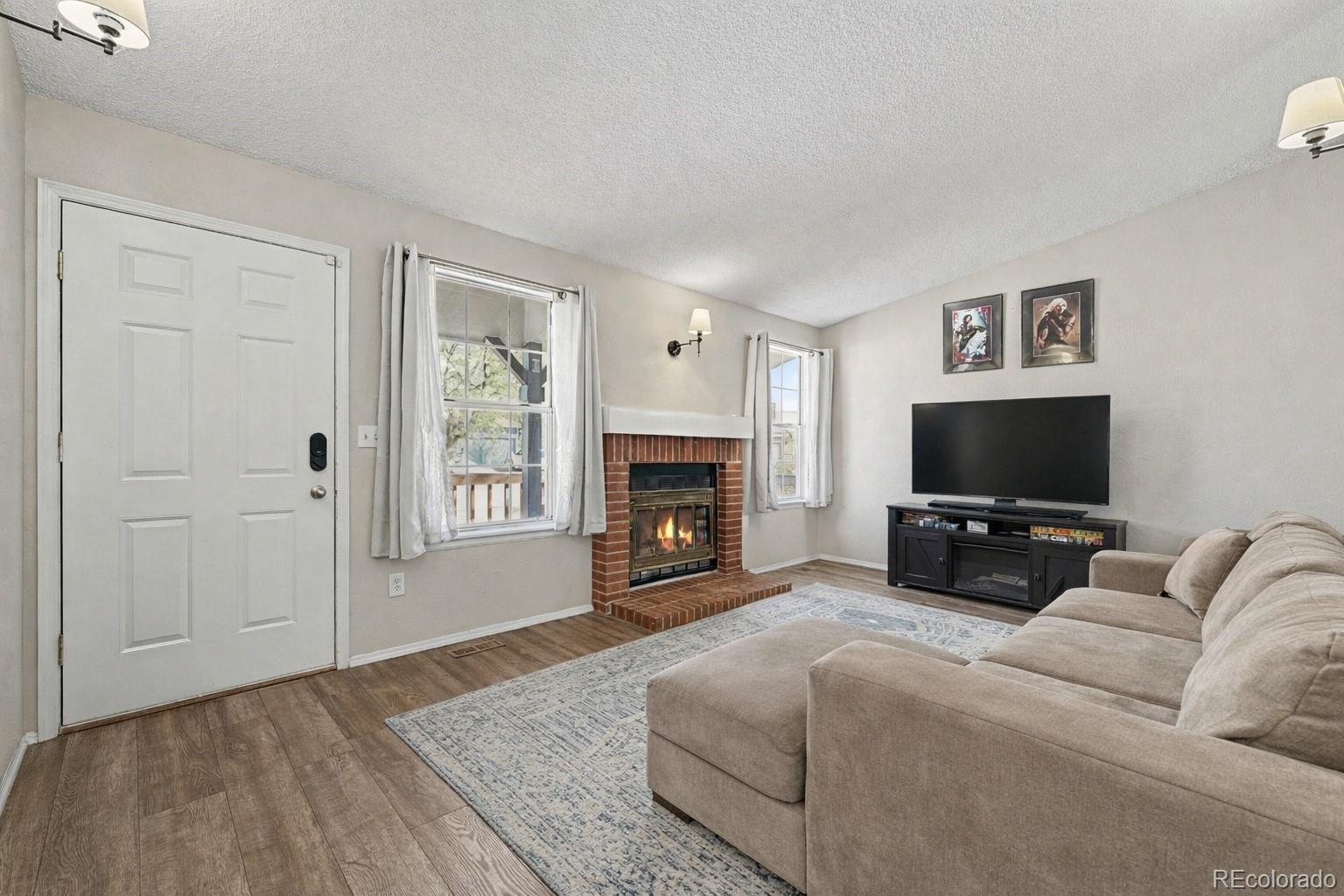 19603 E 42nd Avenue Denver CO 80249