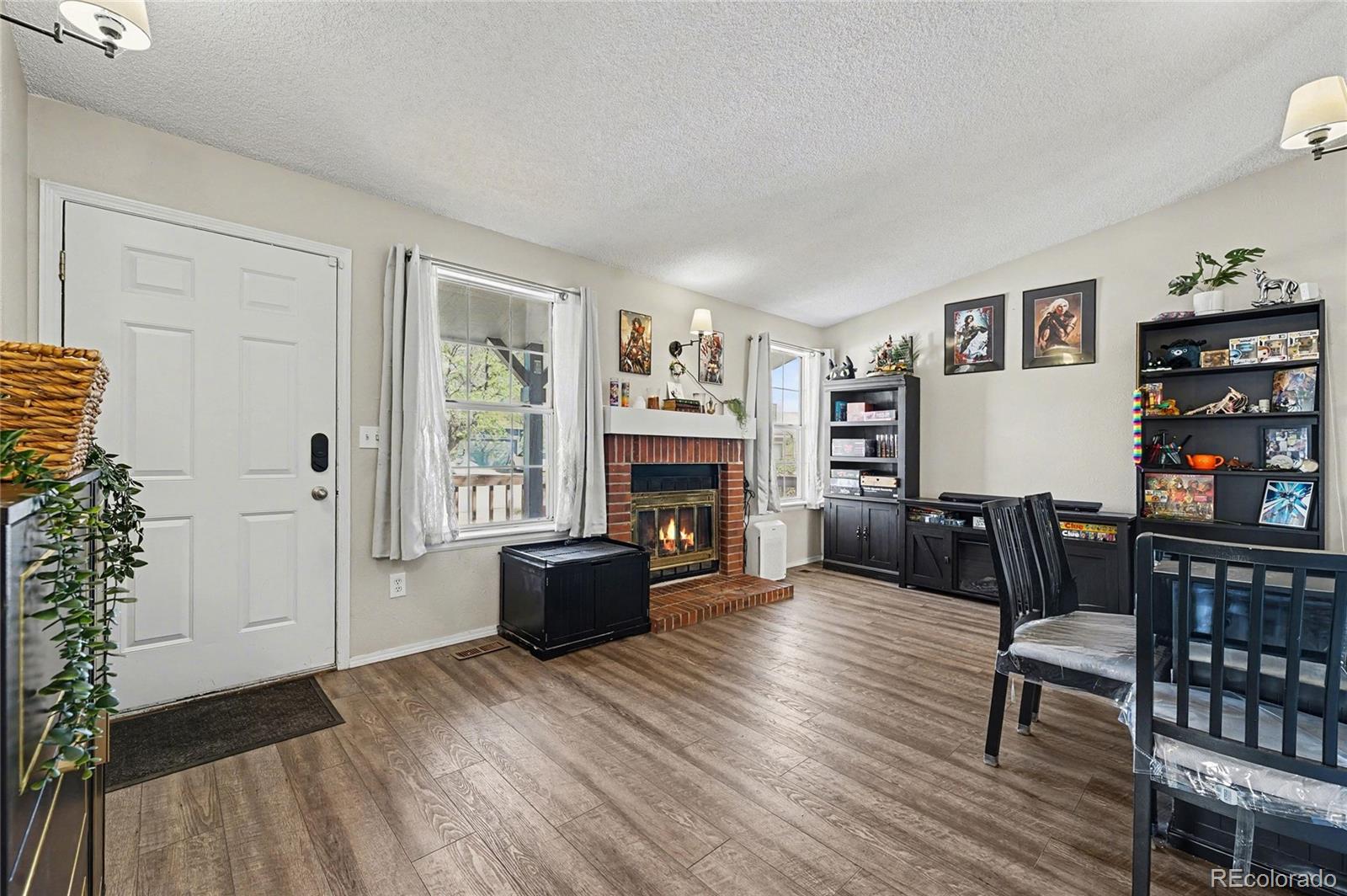 19603 E 42nd Avenue Denver CO 80249