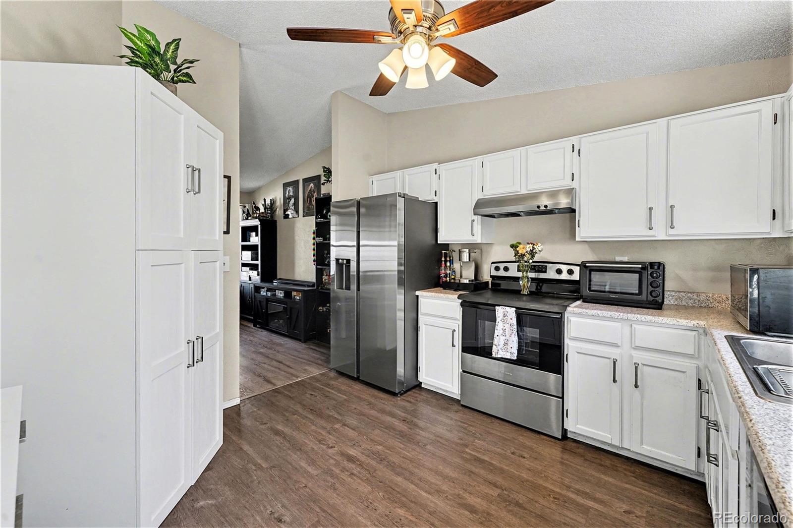 19603 E 42nd Avenue Denver CO 80249