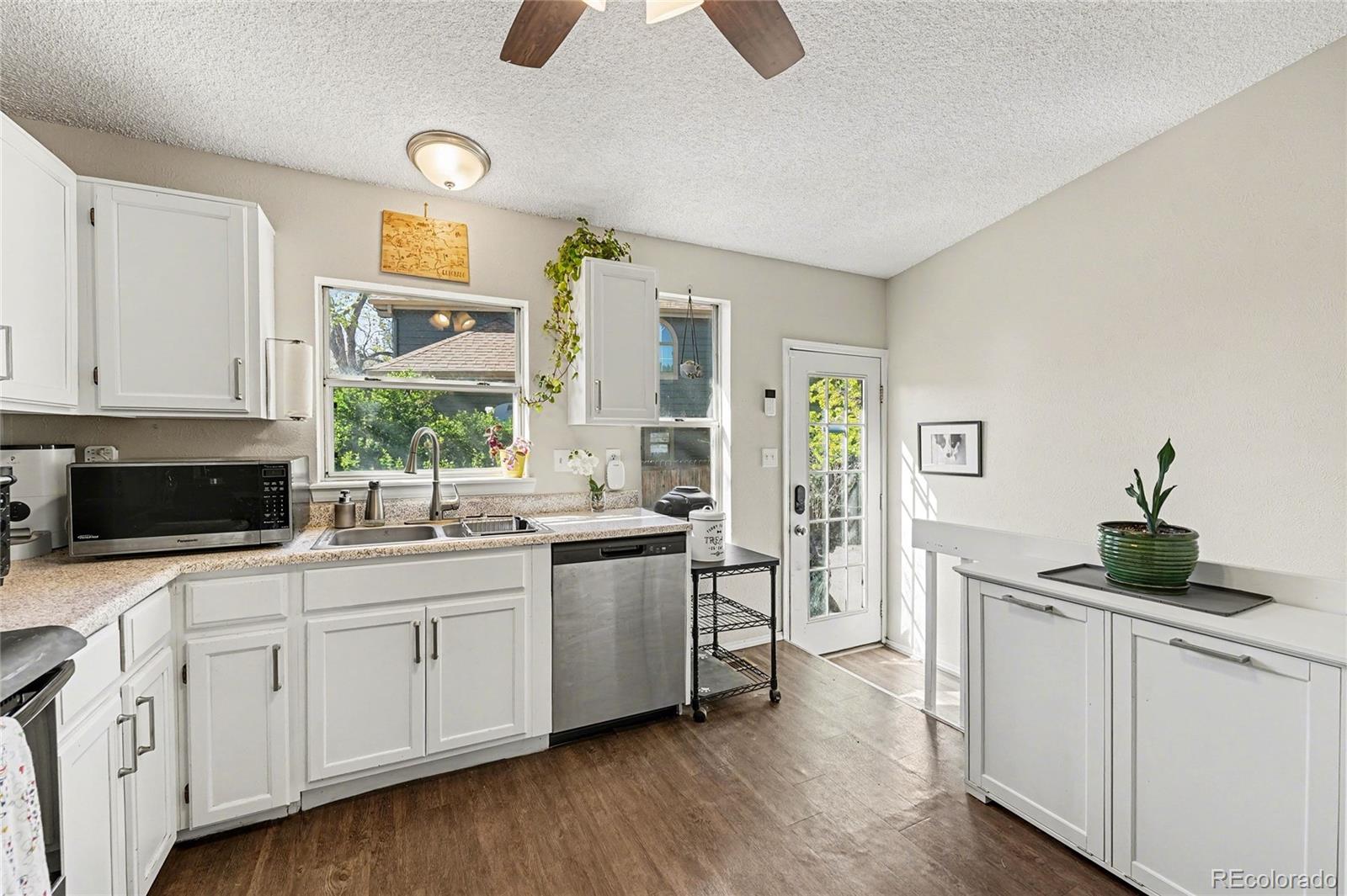 19603 E 42nd Avenue Denver CO 80249