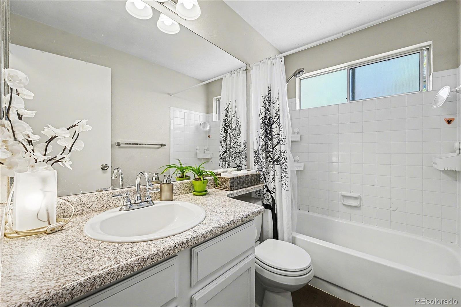 19603 E 42nd Avenue Denver CO 80249