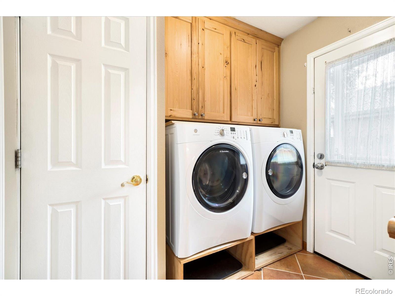 320 N Loomis Avenue Fort Collins CO 80521