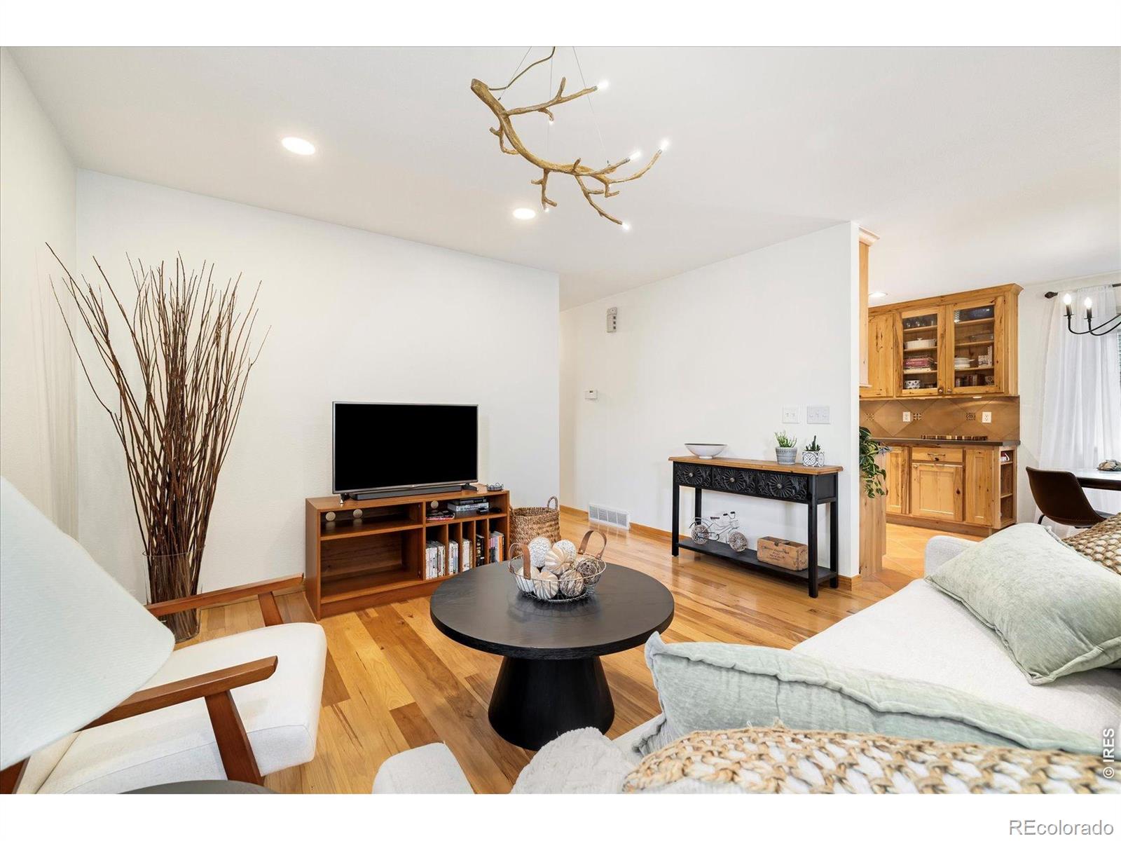 320 N Loomis Avenue Fort Collins CO 80521
