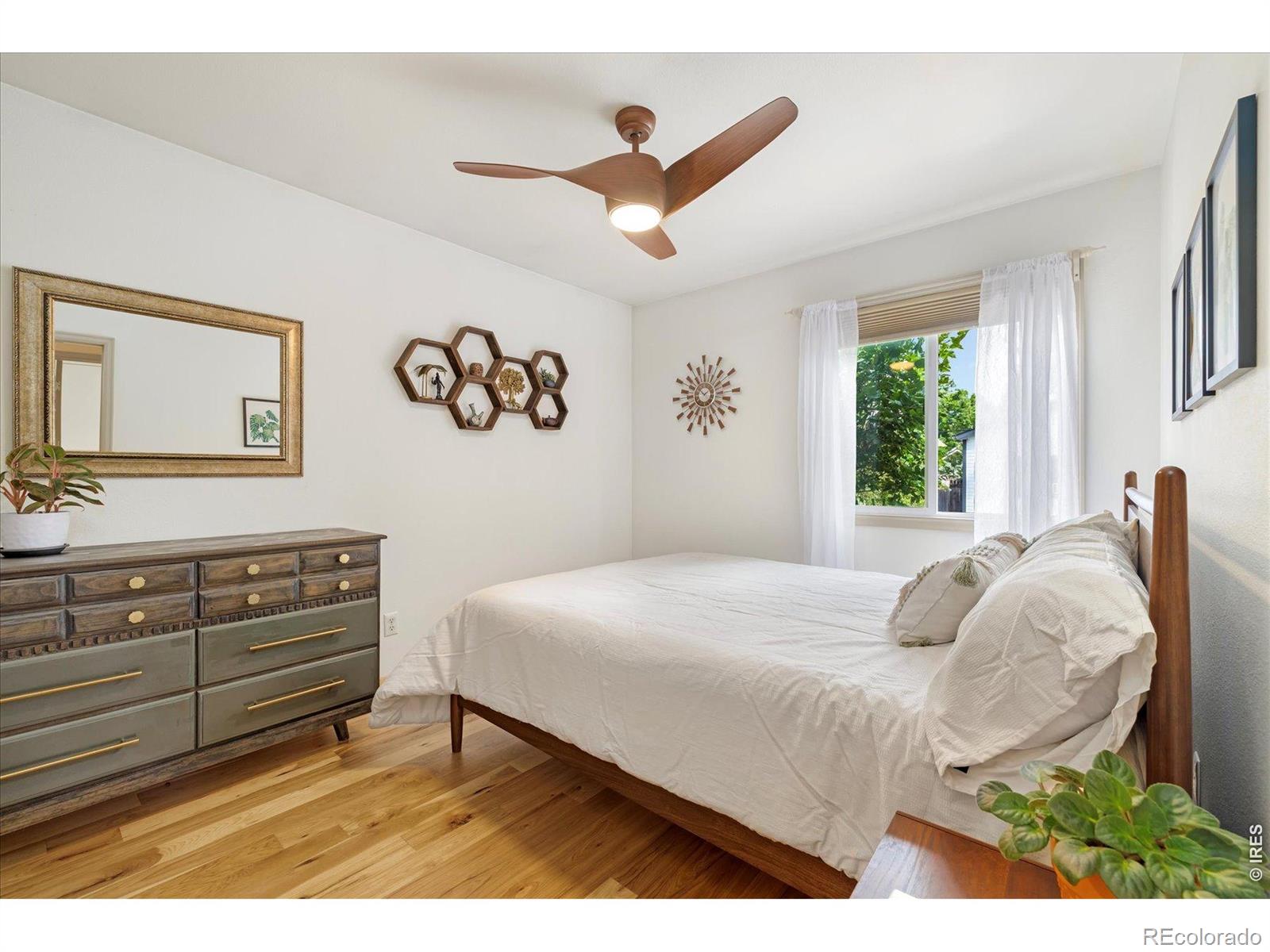 320 N Loomis Avenue Fort Collins CO 80521