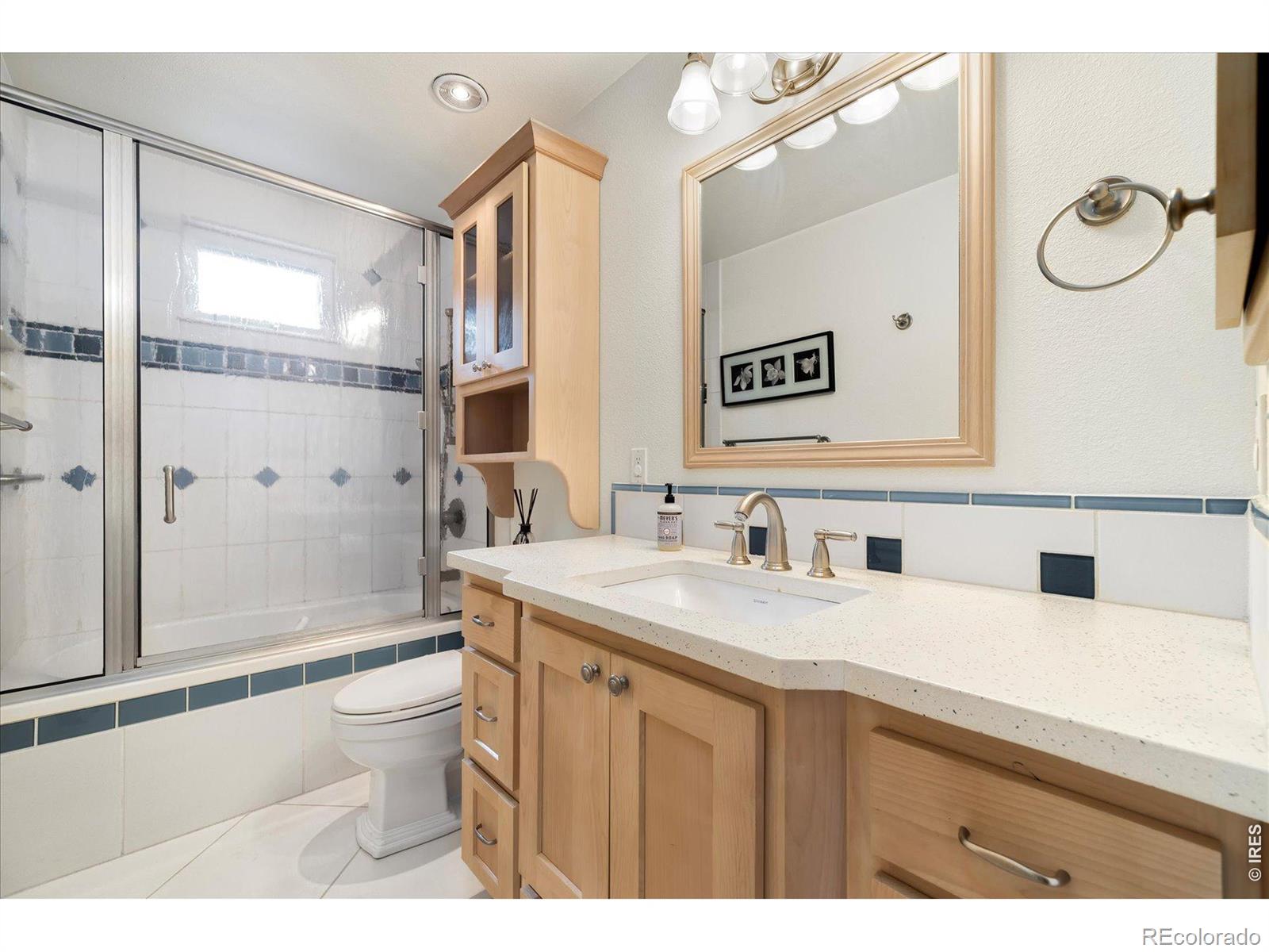 320 N Loomis Avenue Fort Collins CO 80521