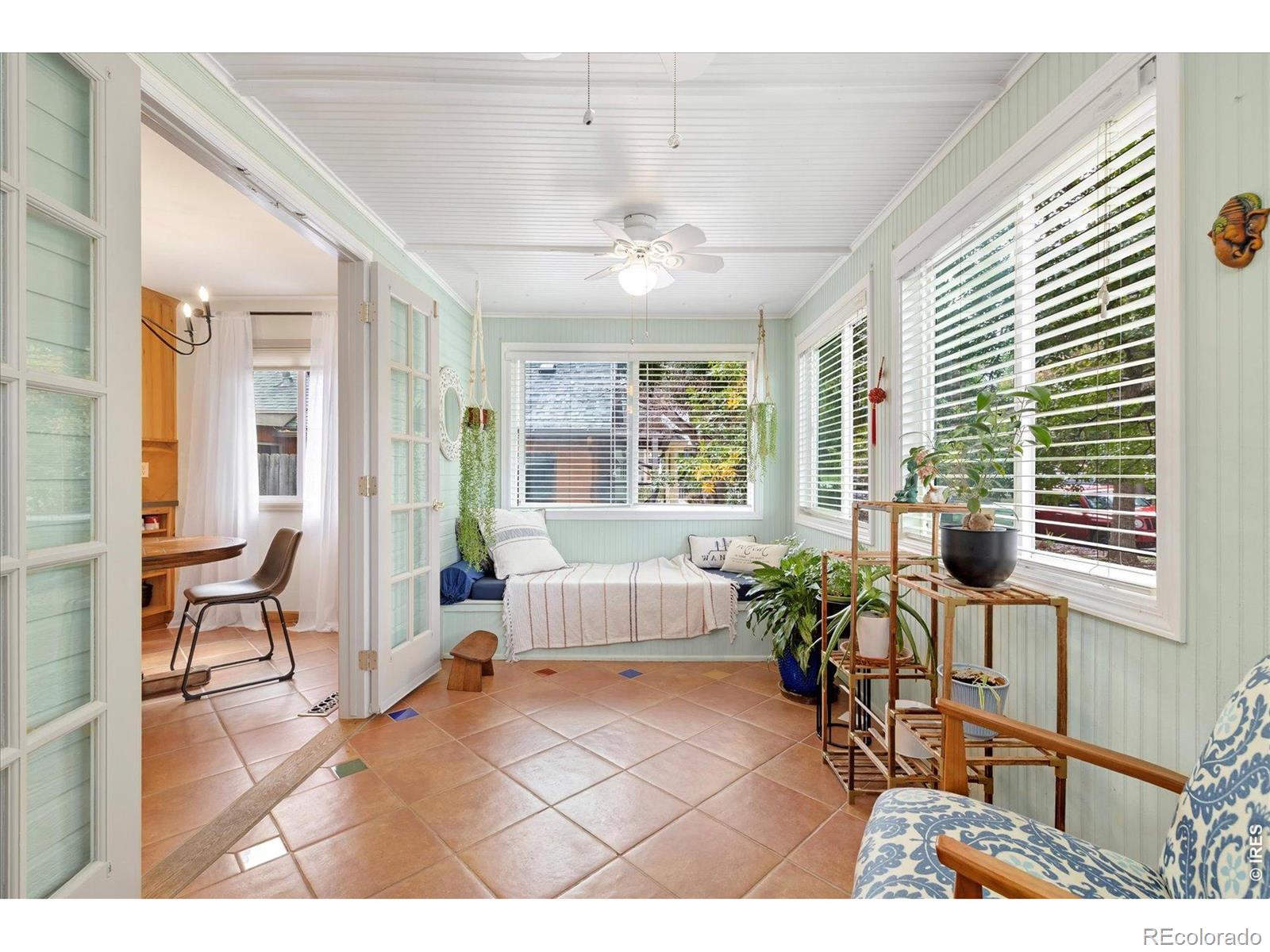 320 N Loomis Avenue Fort Collins CO 80521