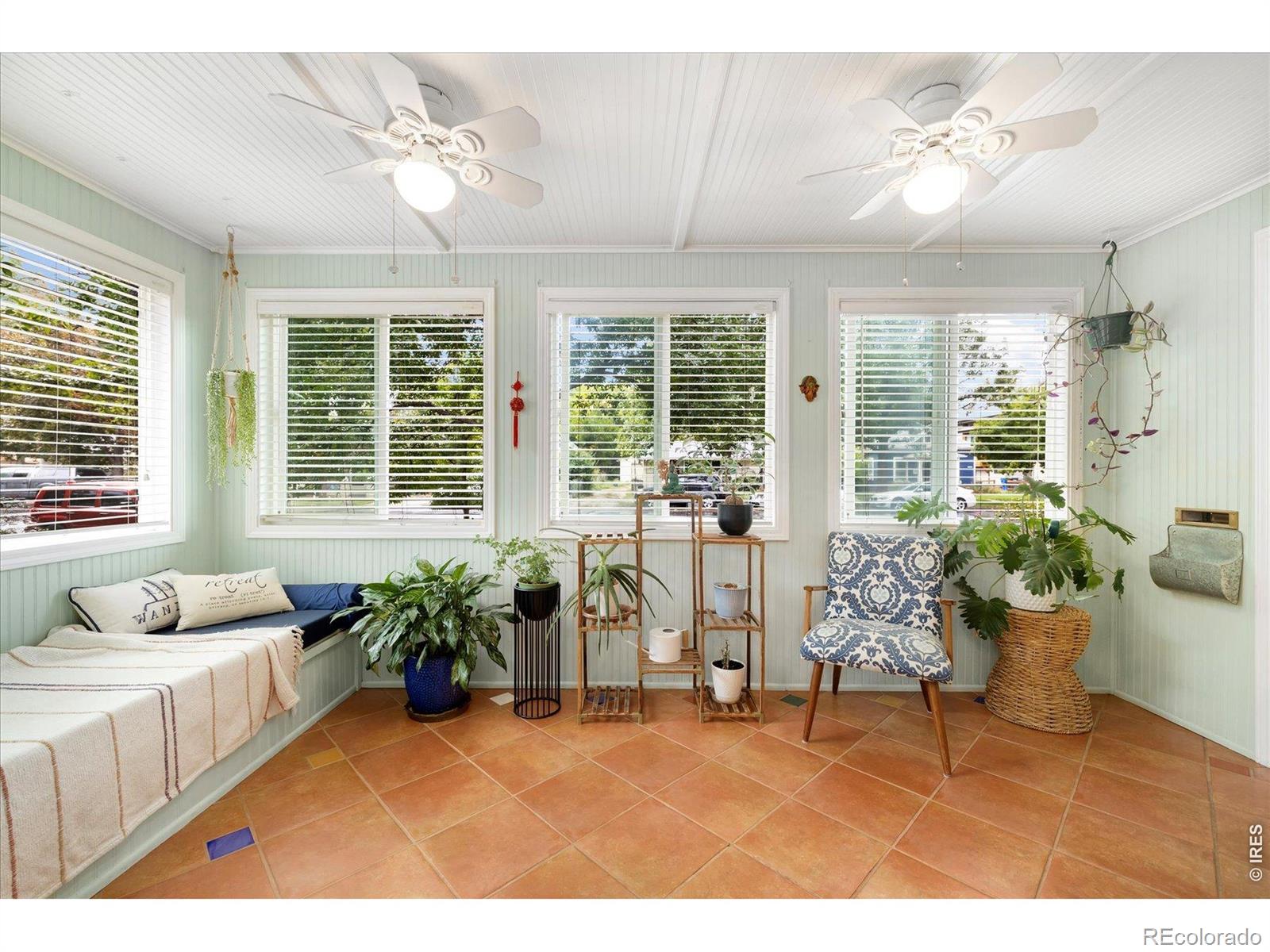320 N Loomis Avenue Fort Collins CO 80521