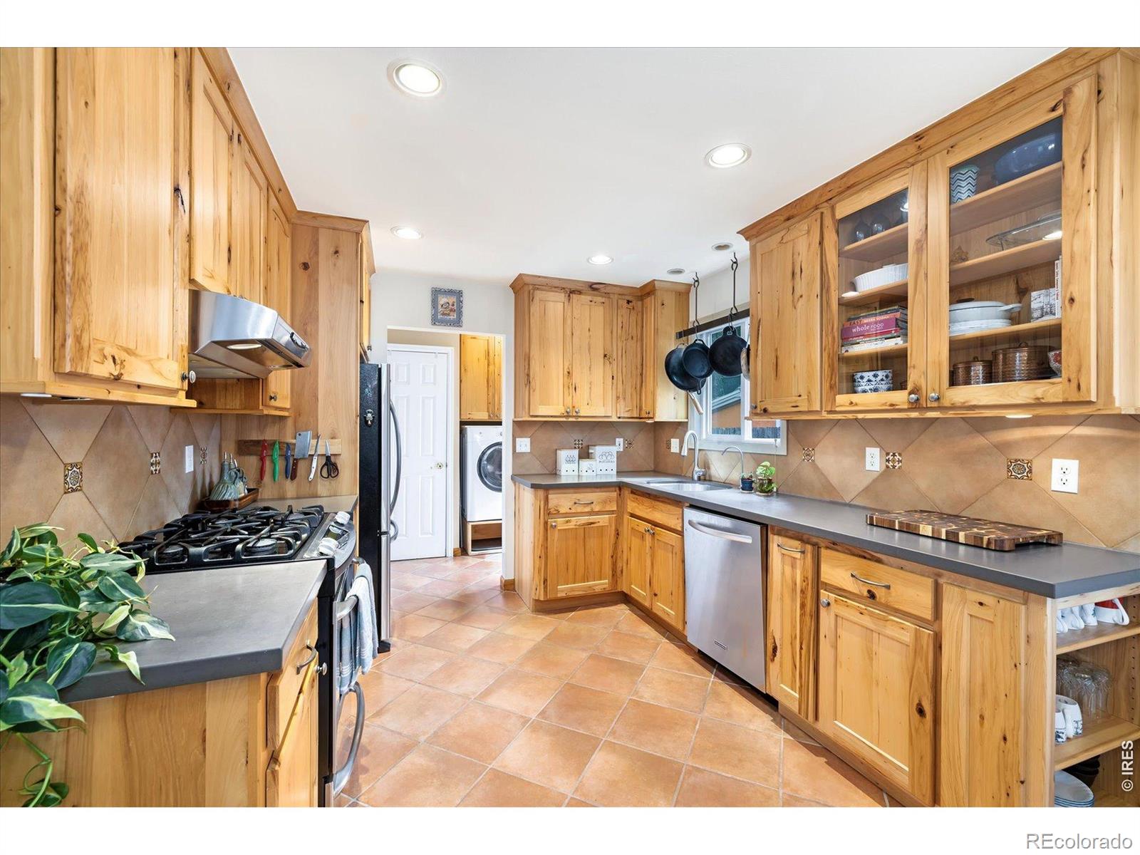 320 N Loomis Avenue Fort Collins CO 80521