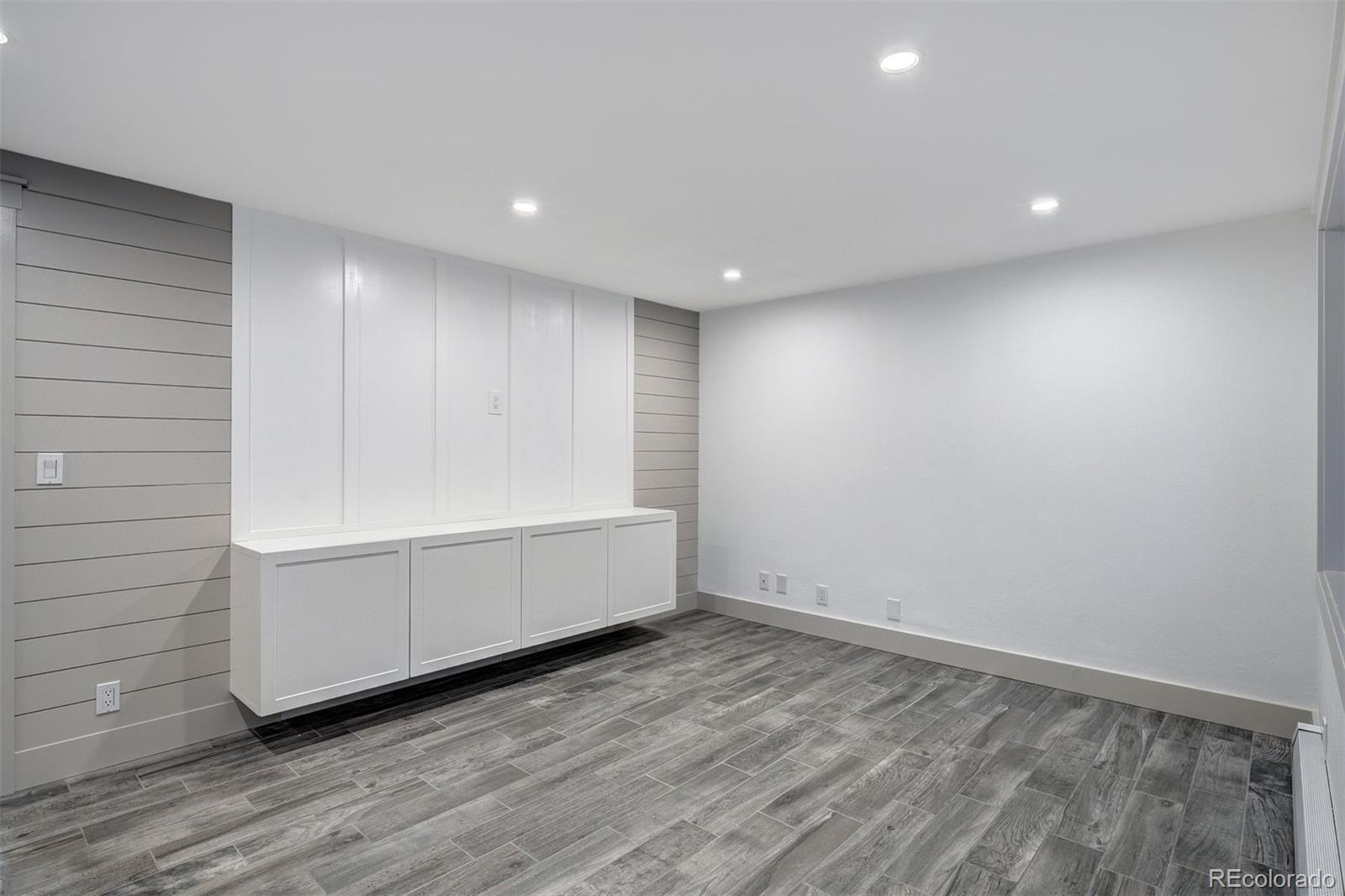 436 E Mountain Avenue Empire CO 80438