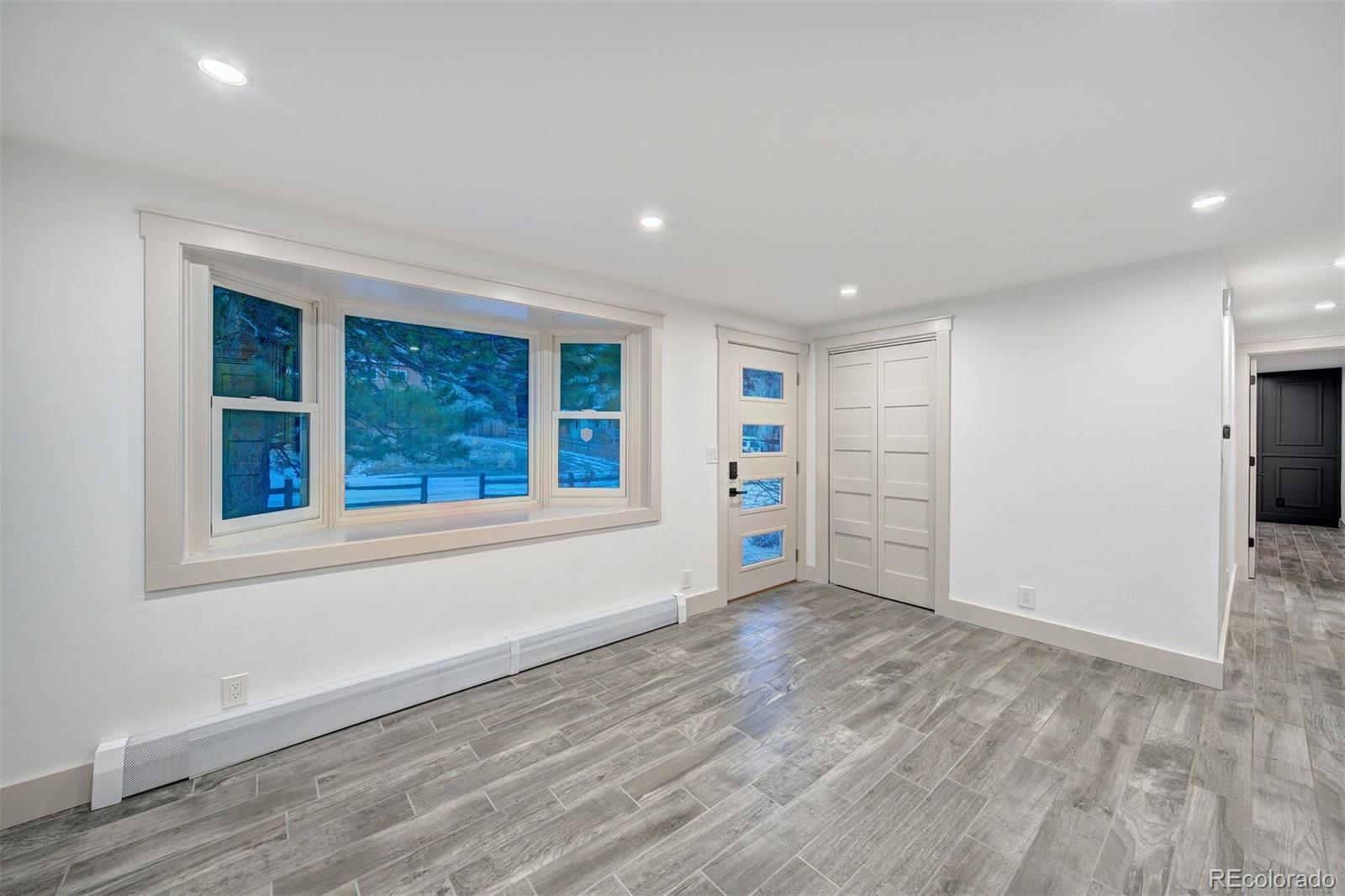 436 E Mountain Avenue Empire CO 80438