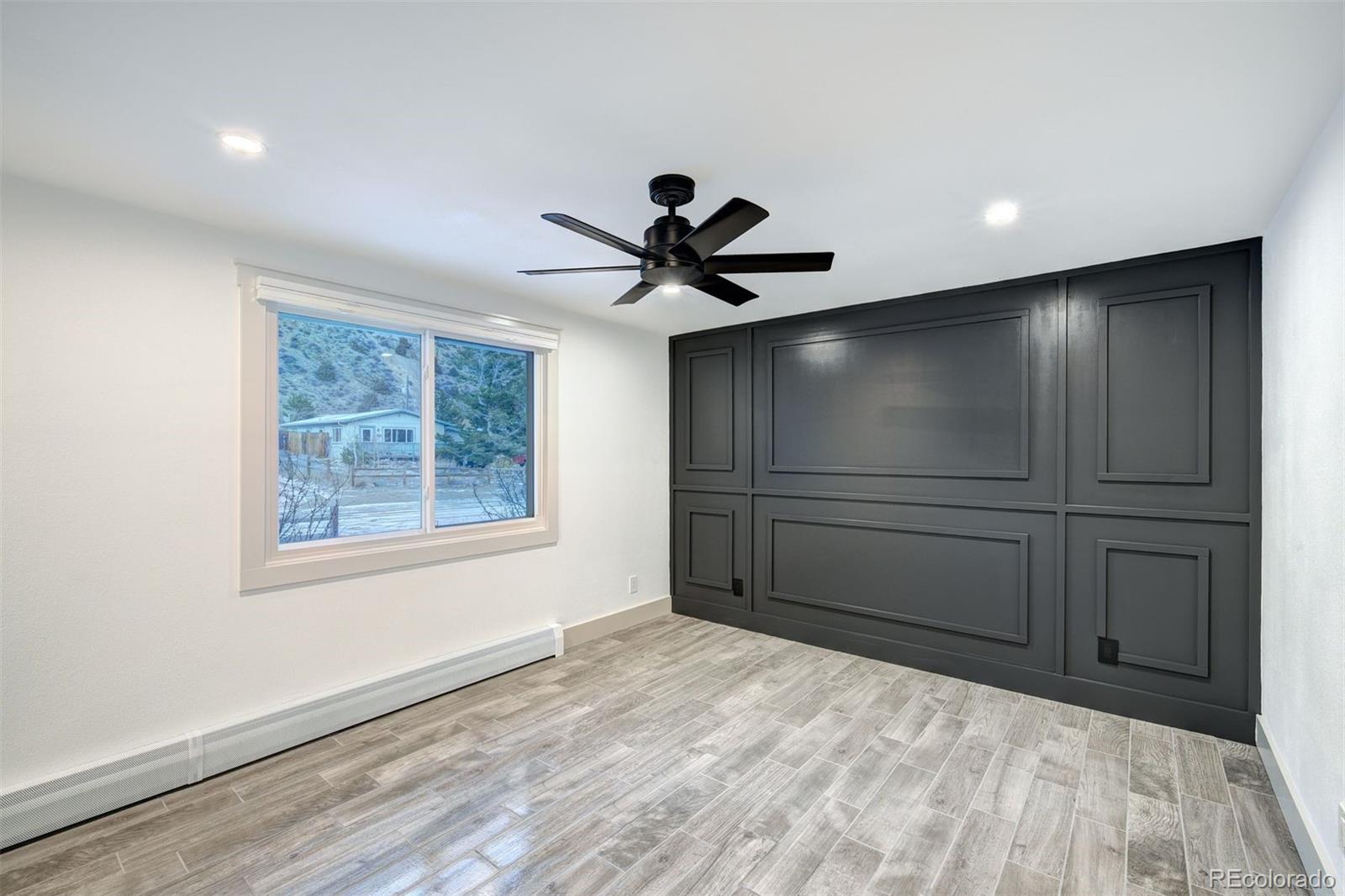 436 E Mountain Avenue Empire CO 80438