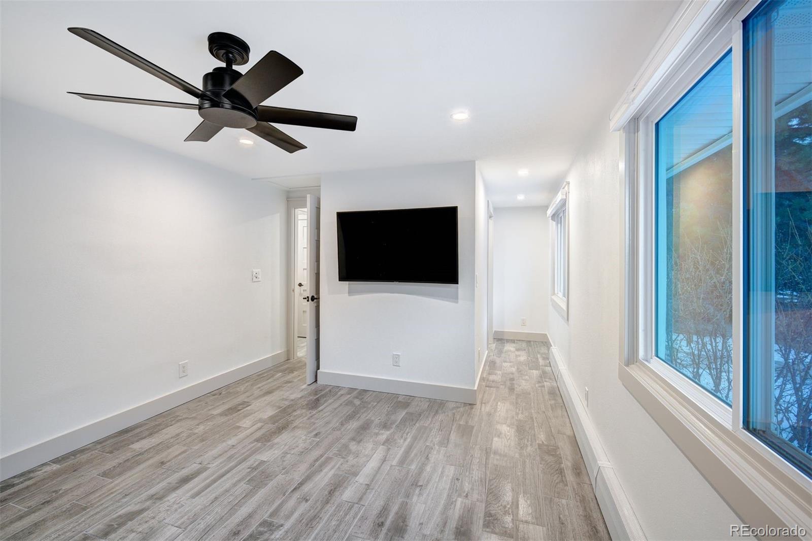 436 E Mountain Avenue Empire CO 80438
