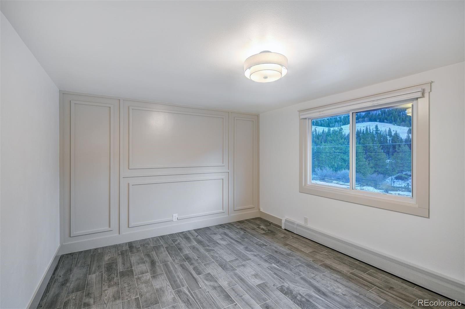 436 E Mountain Avenue Empire CO 80438