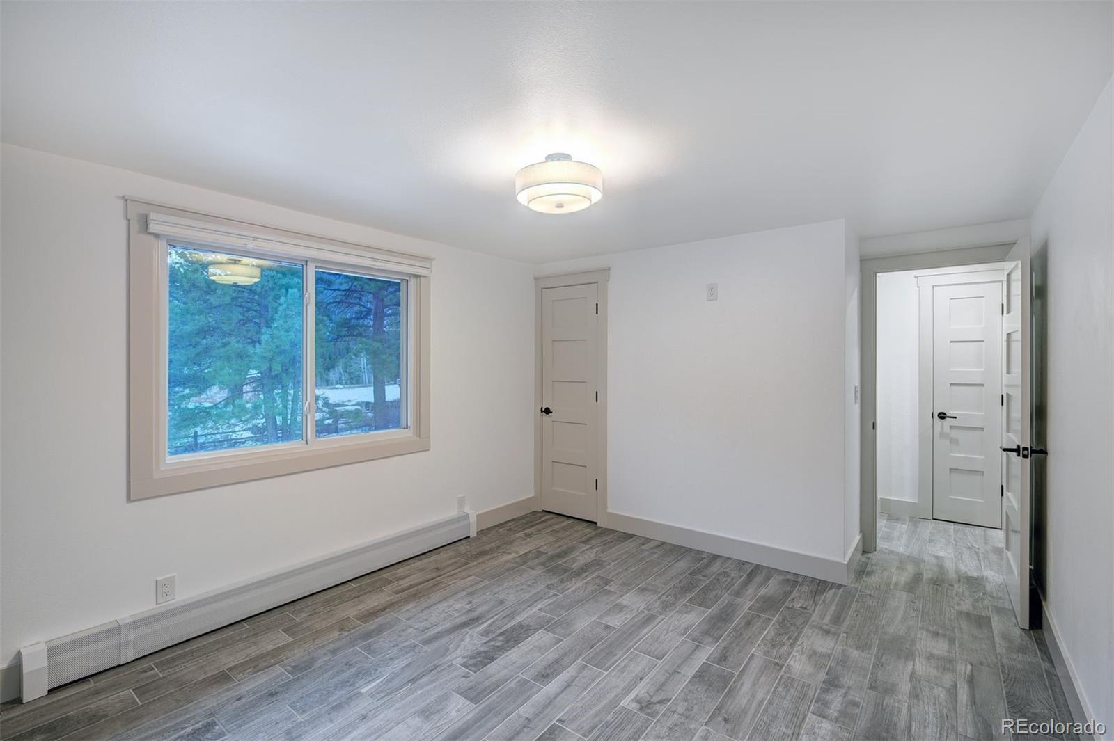 436 E Mountain Avenue Empire CO 80438