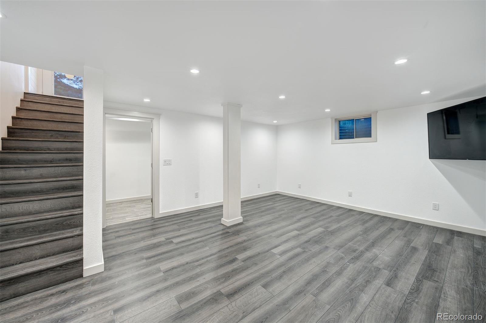 436 E Mountain Avenue Empire CO 80438