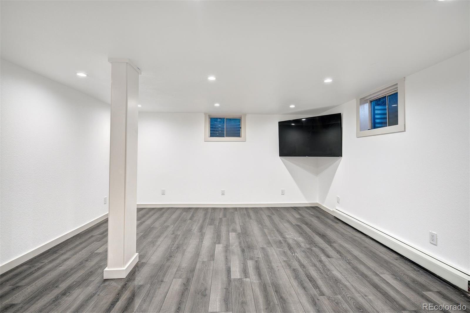 436 E Mountain Avenue Empire CO 80438