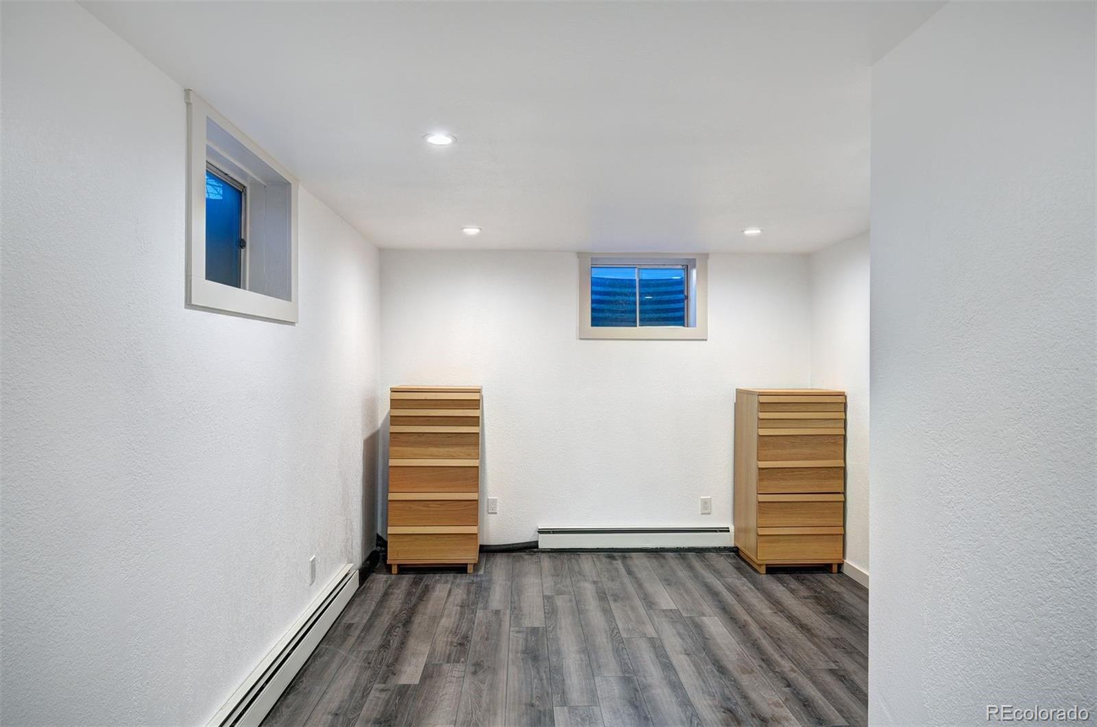 436 E Mountain Avenue Empire CO 80438