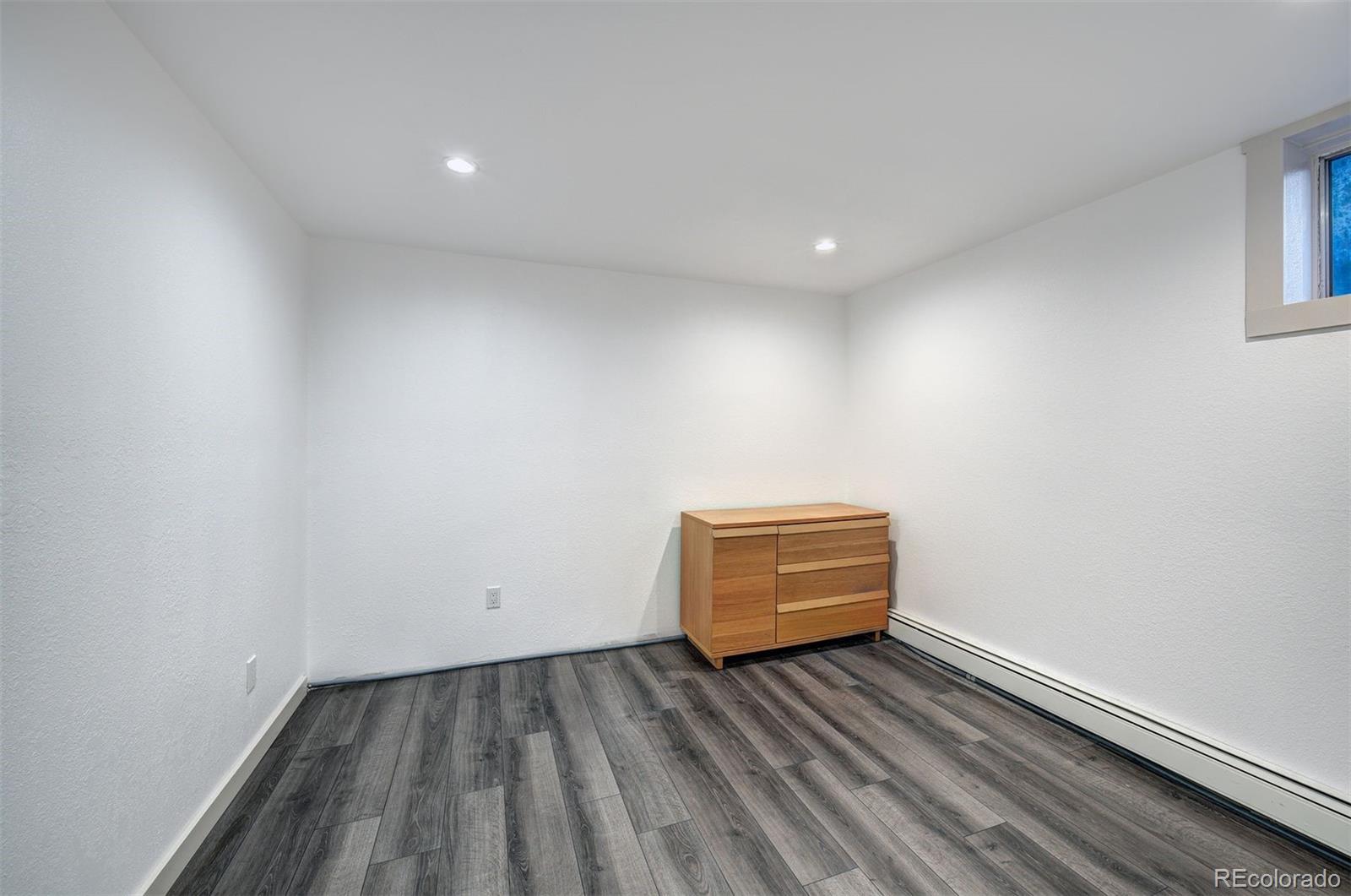 436 E Mountain Avenue Empire CO 80438