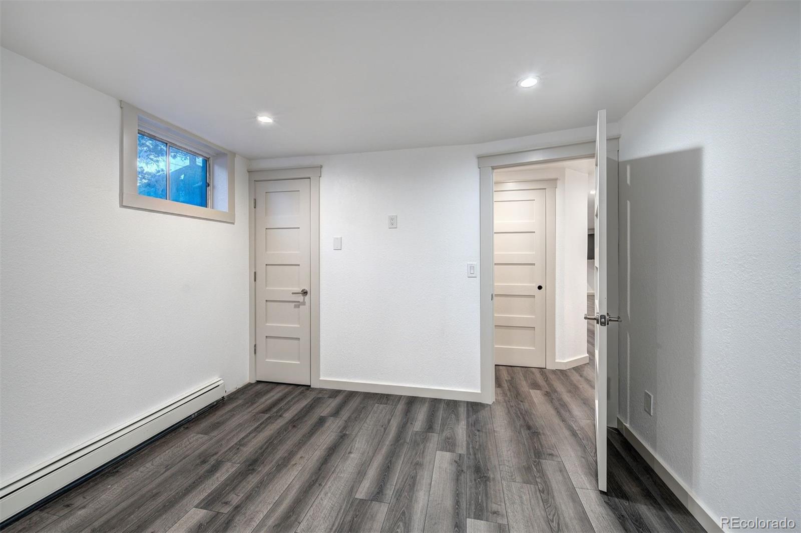 436 E Mountain Avenue Empire CO 80438