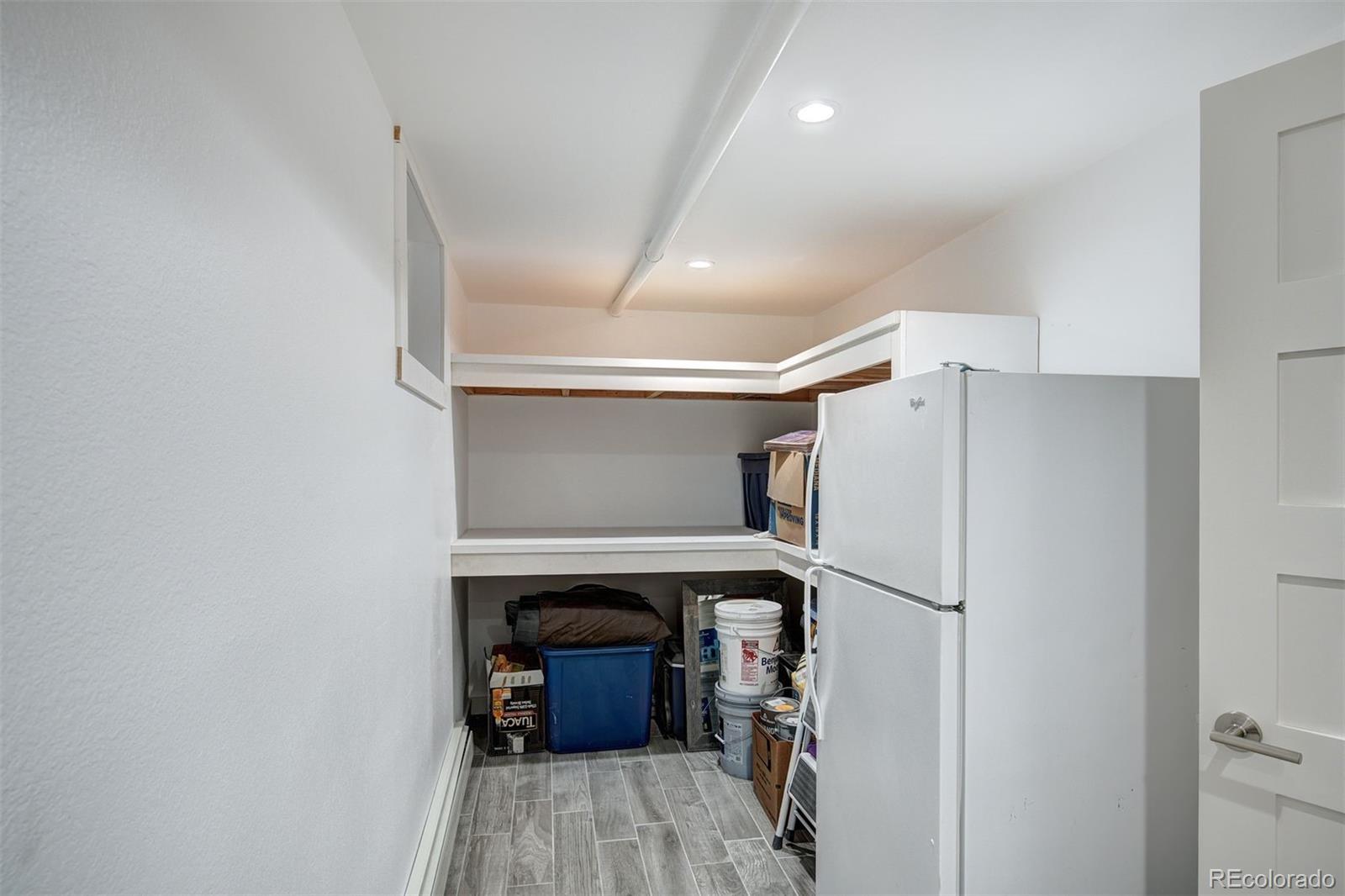 436 E Mountain Avenue Empire CO 80438
