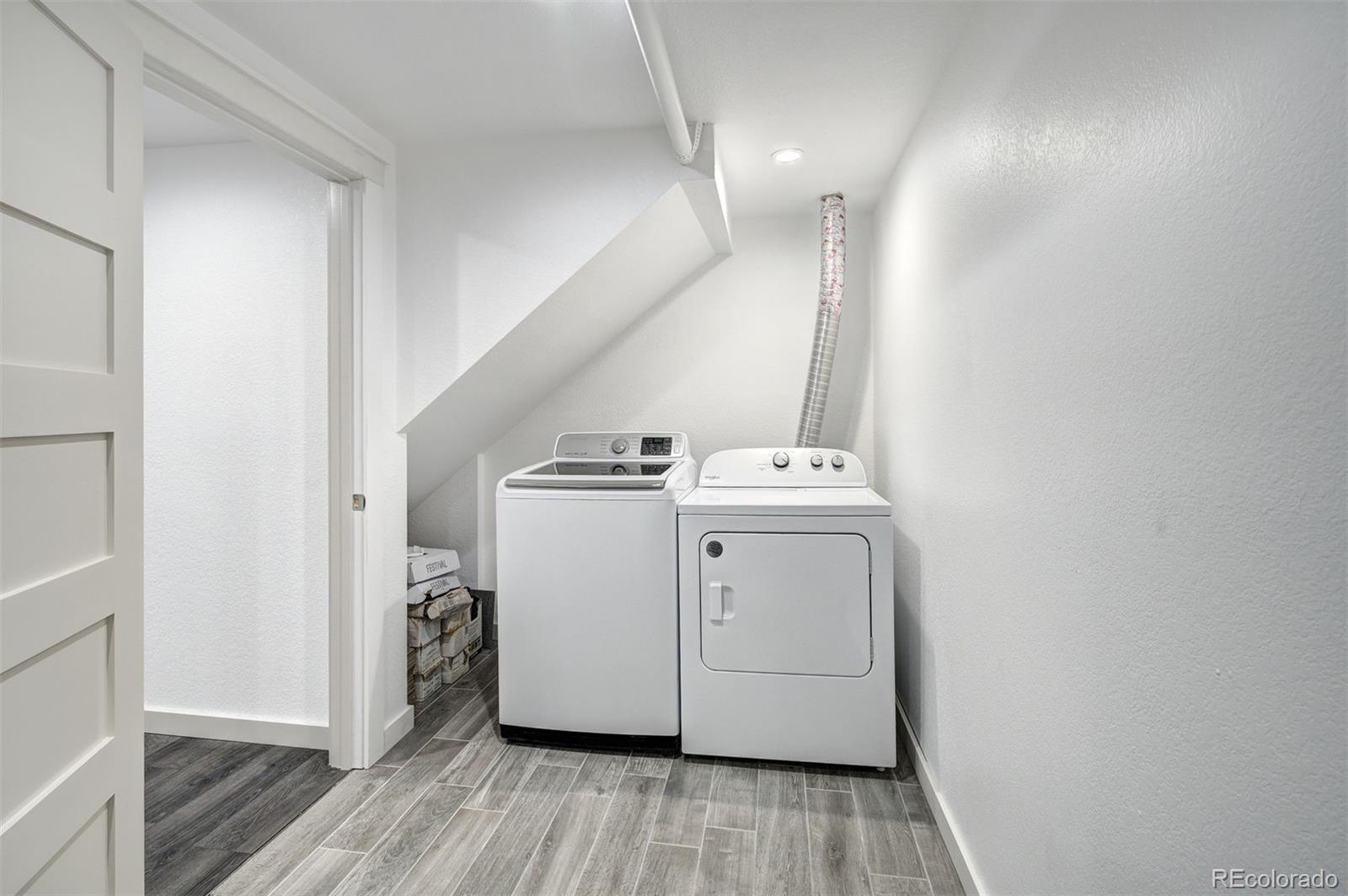 436 E Mountain Avenue Empire CO 80438
