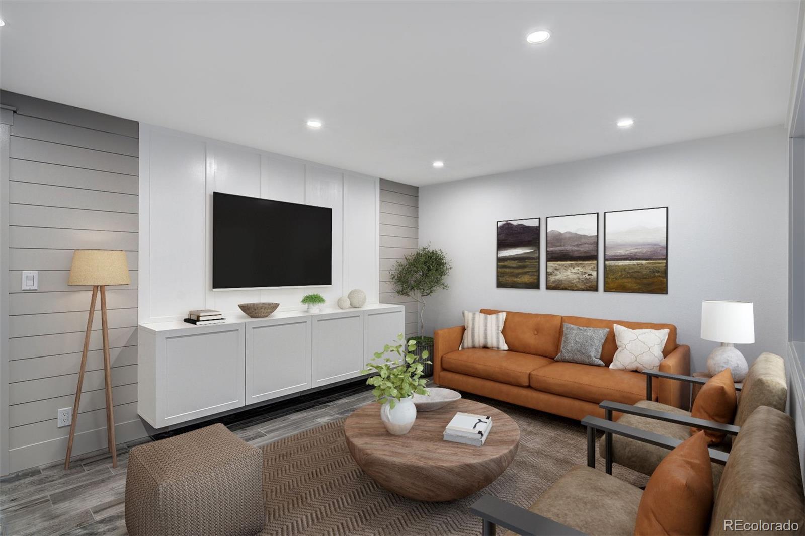 436 E Mountain Avenue Empire CO 80438