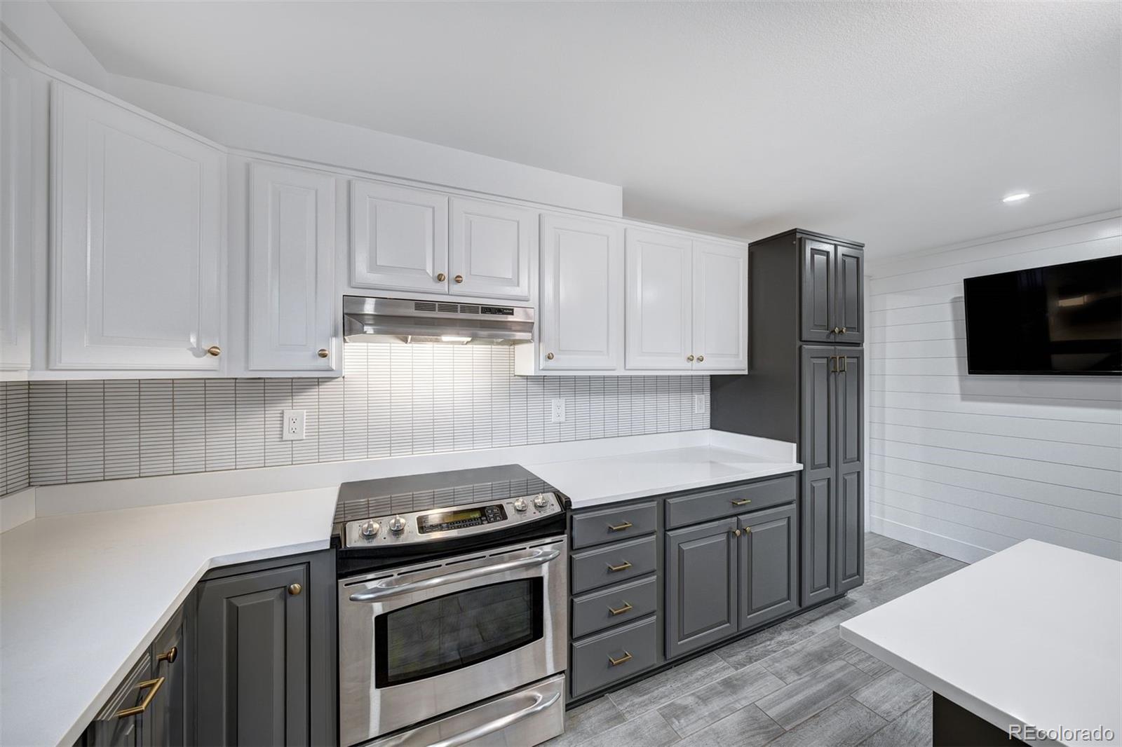 436 E Mountain Avenue Empire CO 80438
