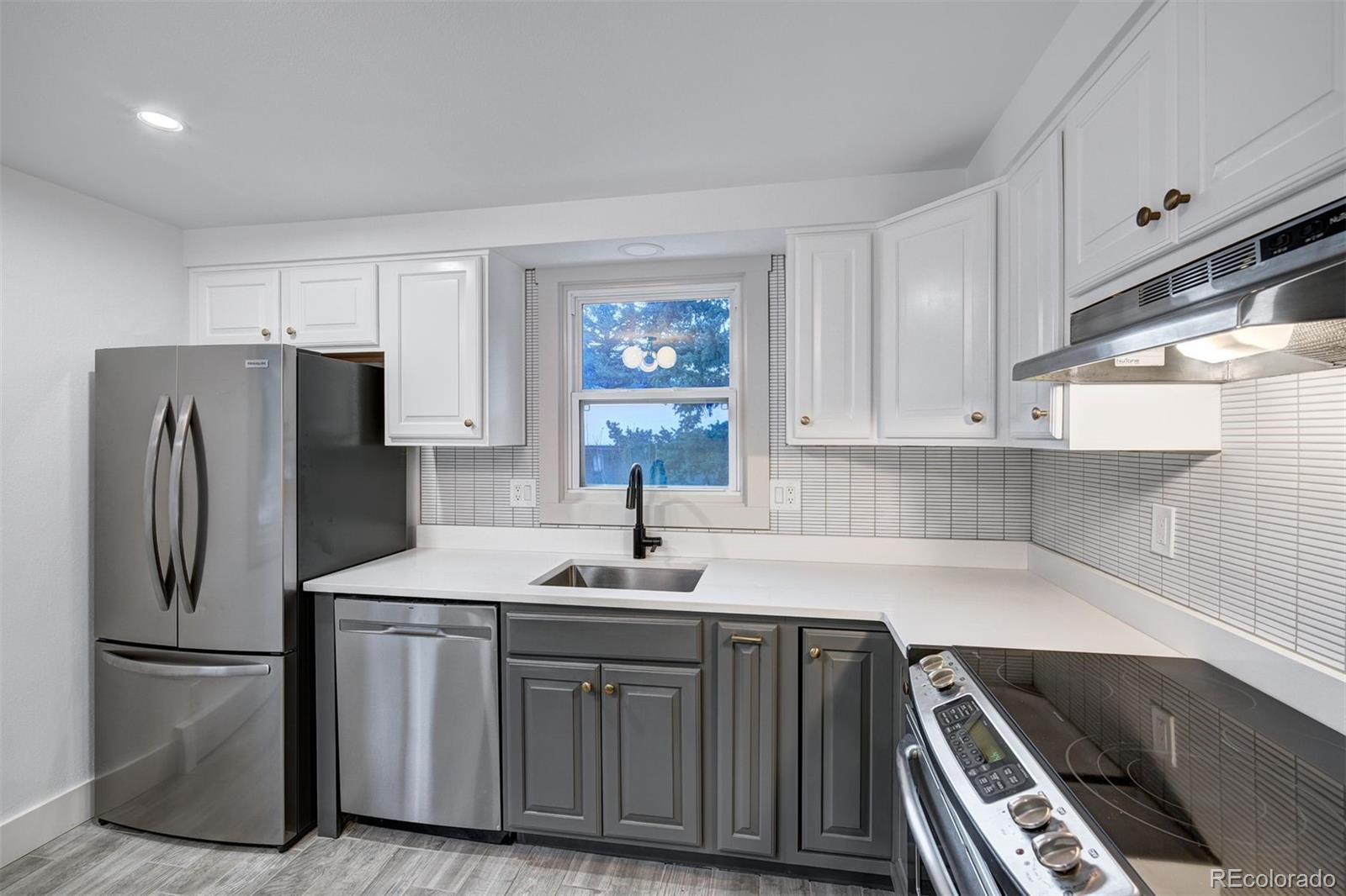436 E Mountain Avenue Empire CO 80438
