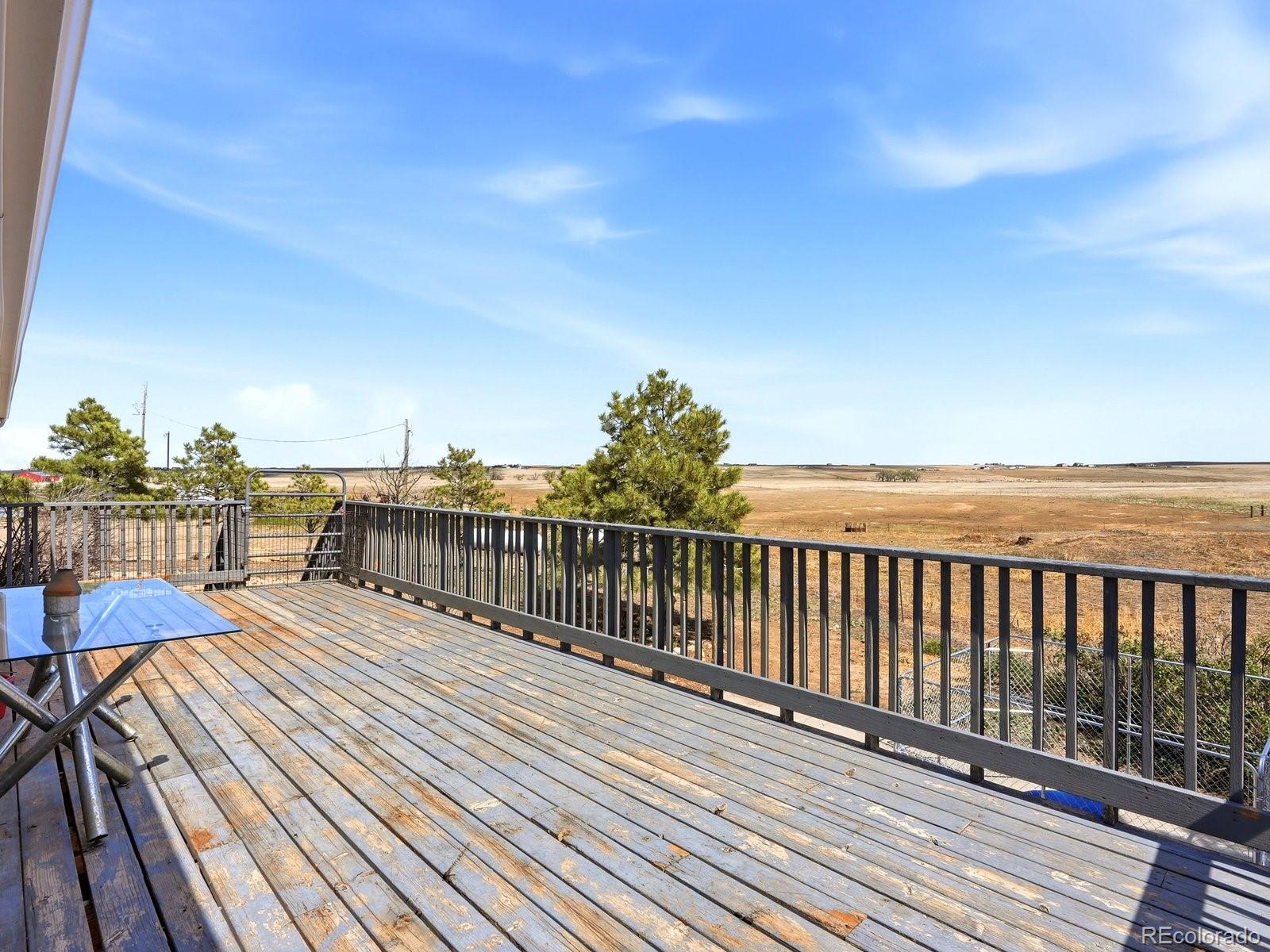 6450 County Road 181 Byers CO 80103