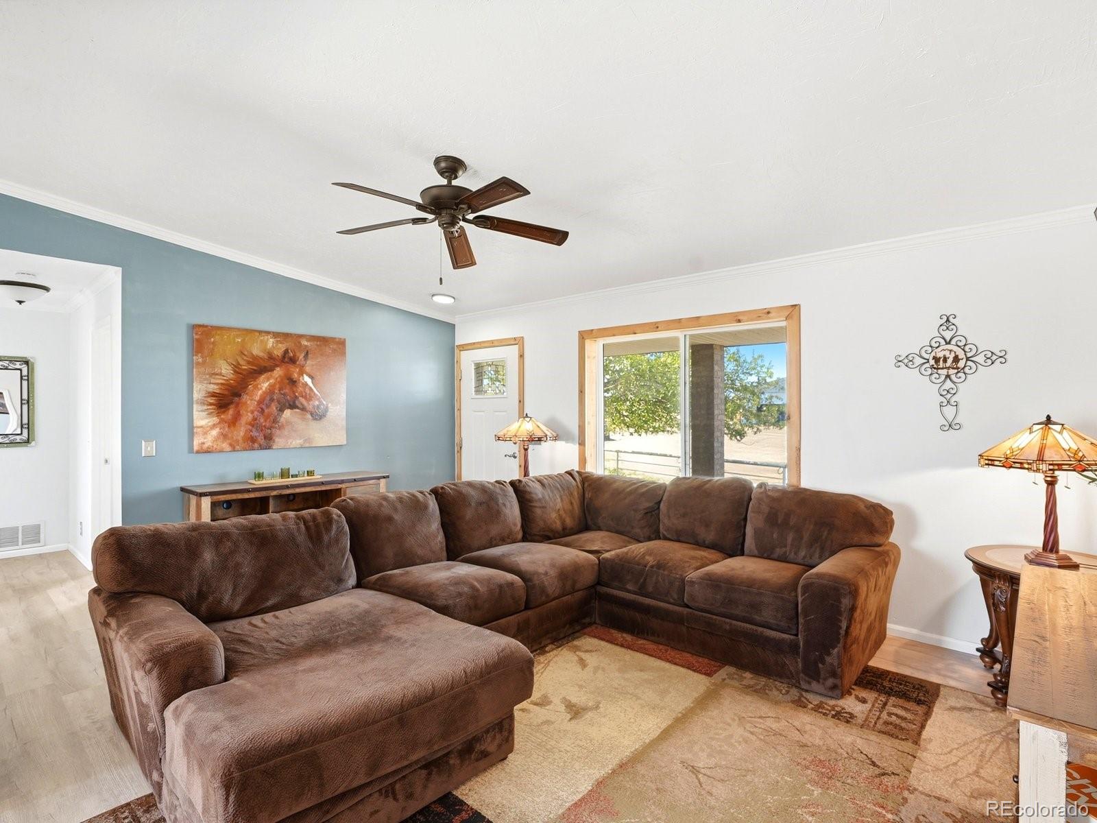 6450 County Road 181 Byers CO 80103