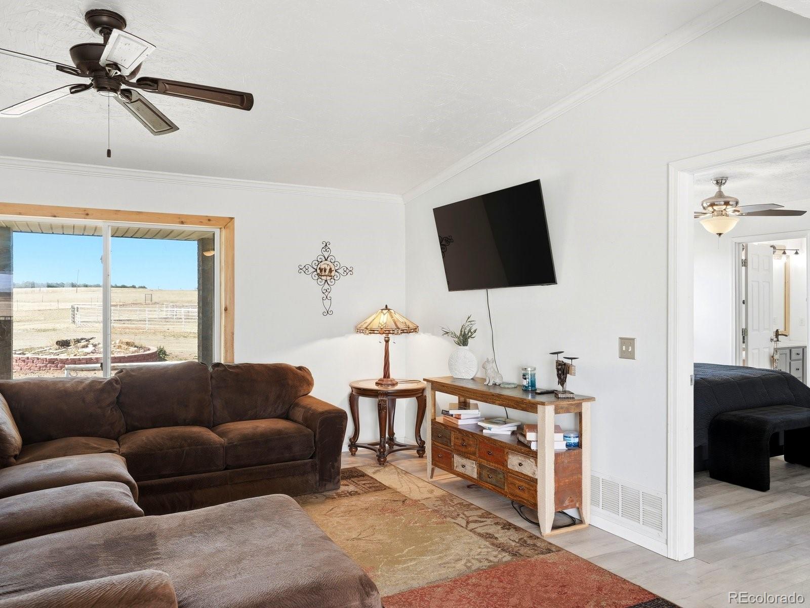 6450 County Road 181 Byers CO 80103