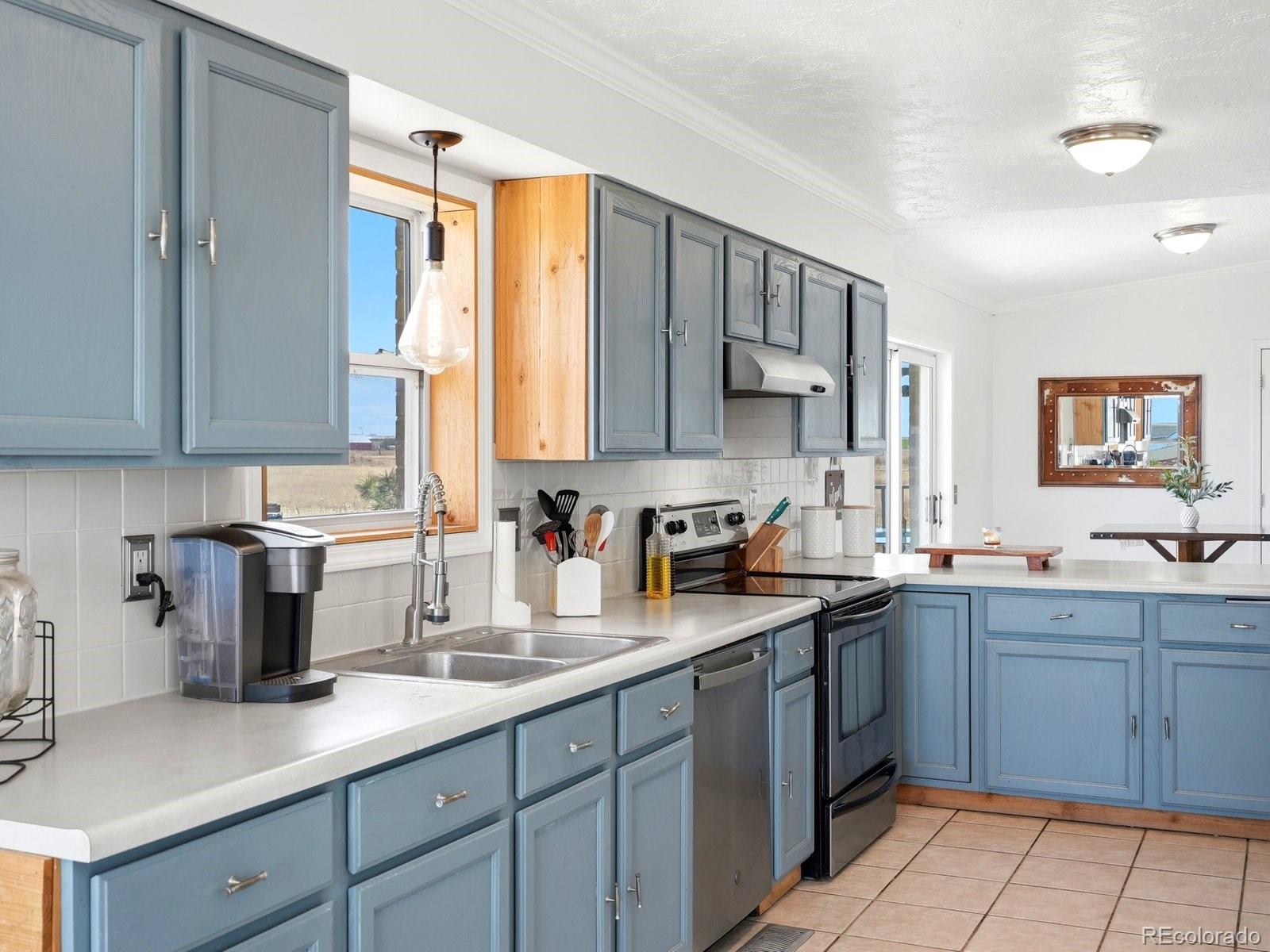 6450 County Road 181 Byers CO 80103