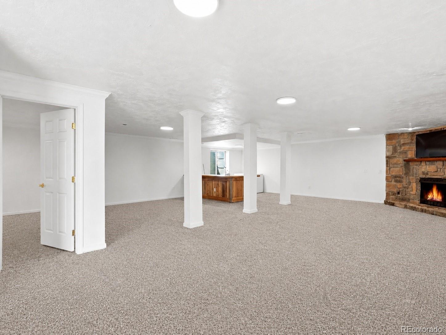 6450 County Road 181 Byers CO 80103
