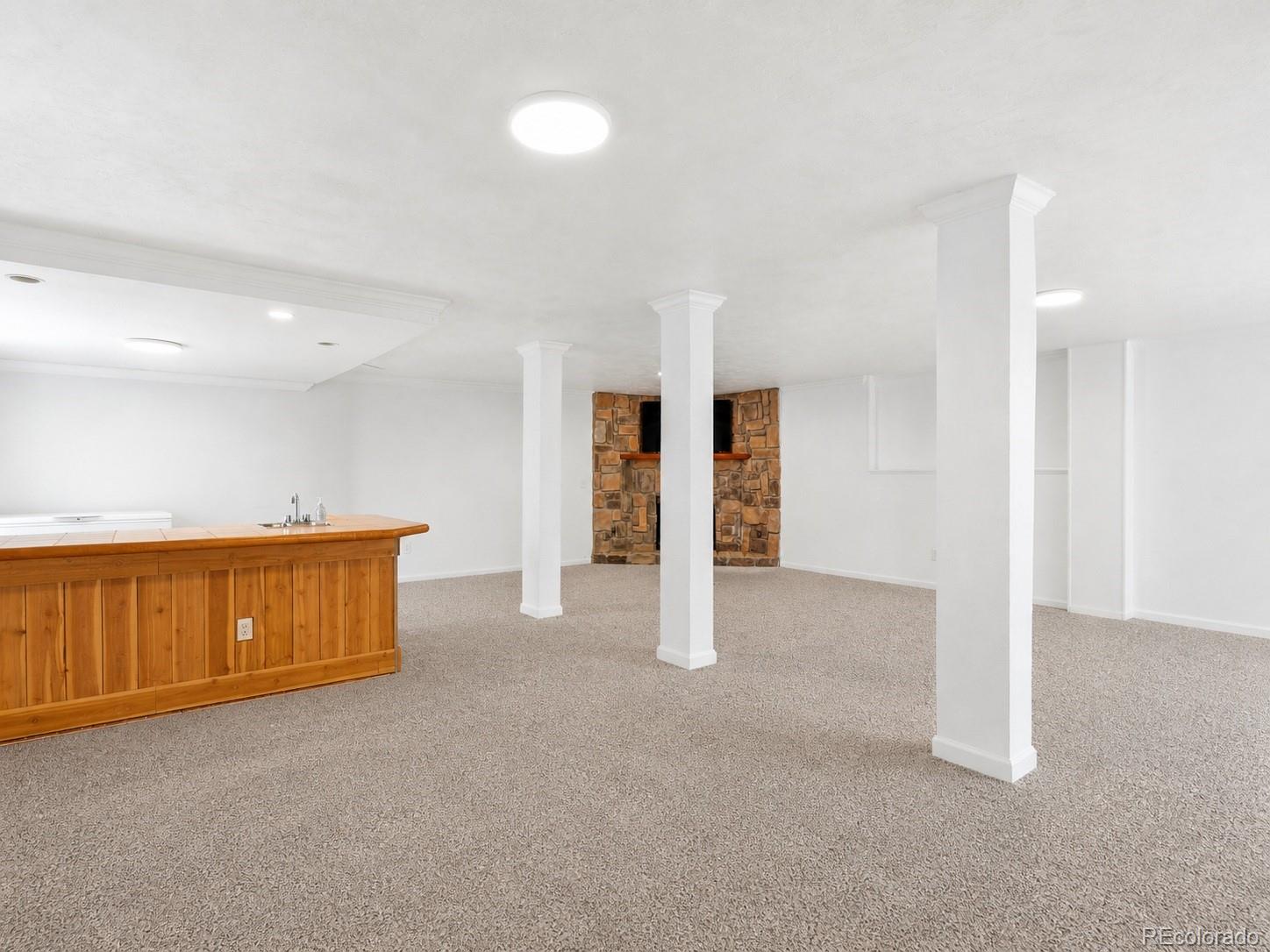 6450 County Road 181 Byers CO 80103