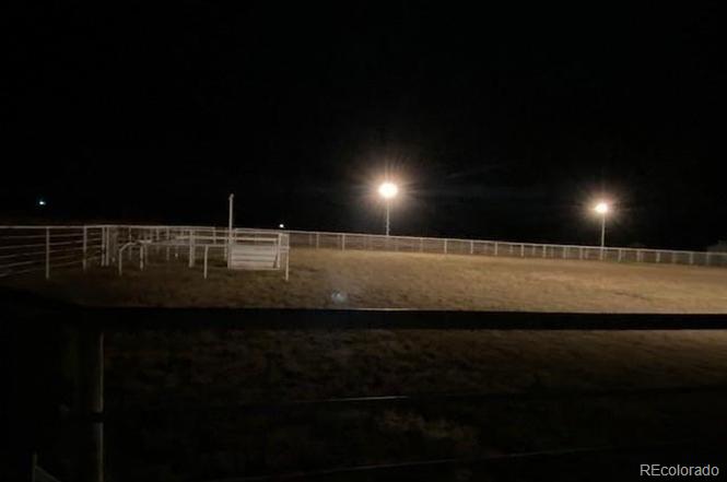 6450 County Road 181 Byers CO 80103
