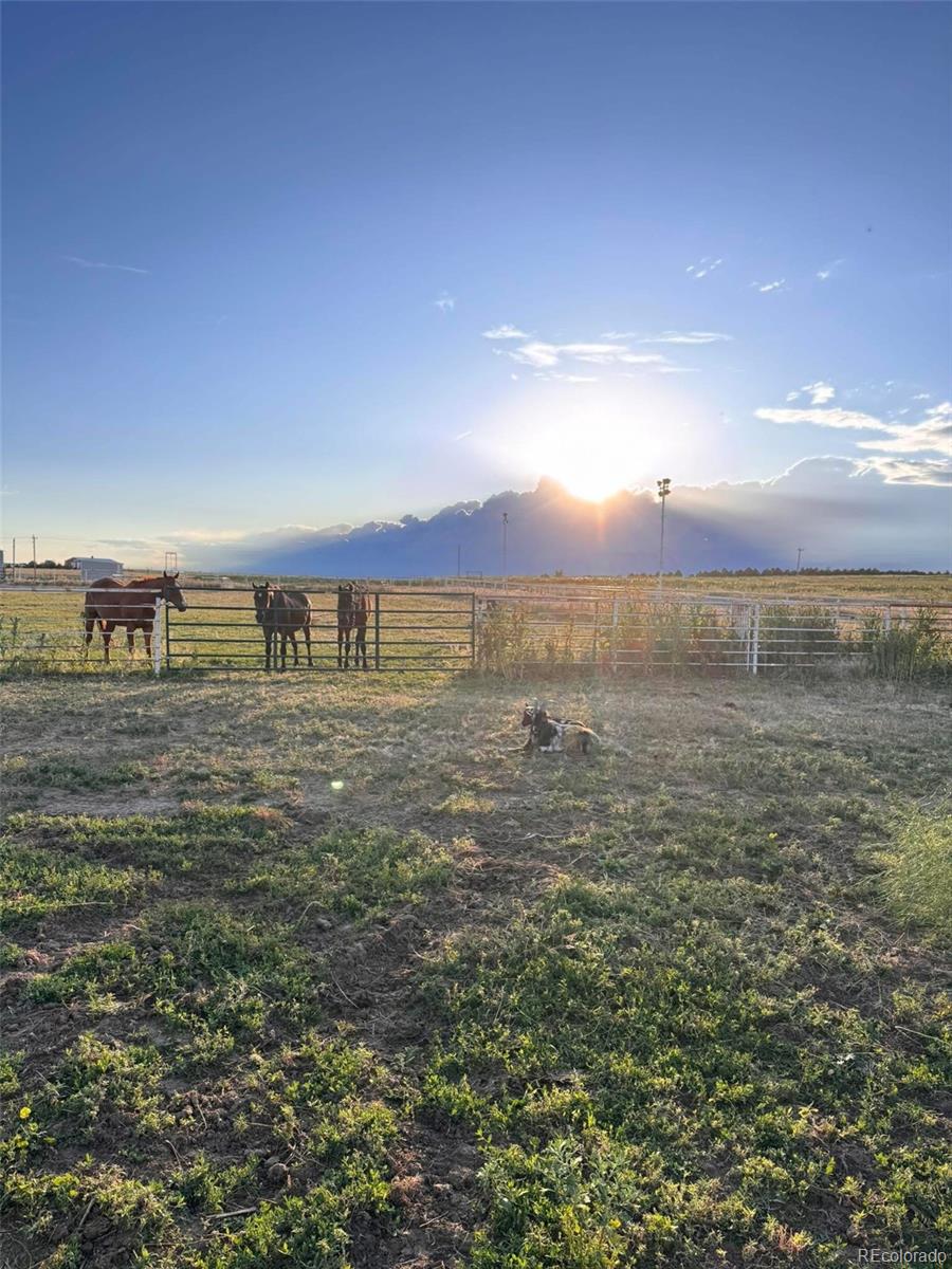 6450 County Road 181 Byers CO 80103