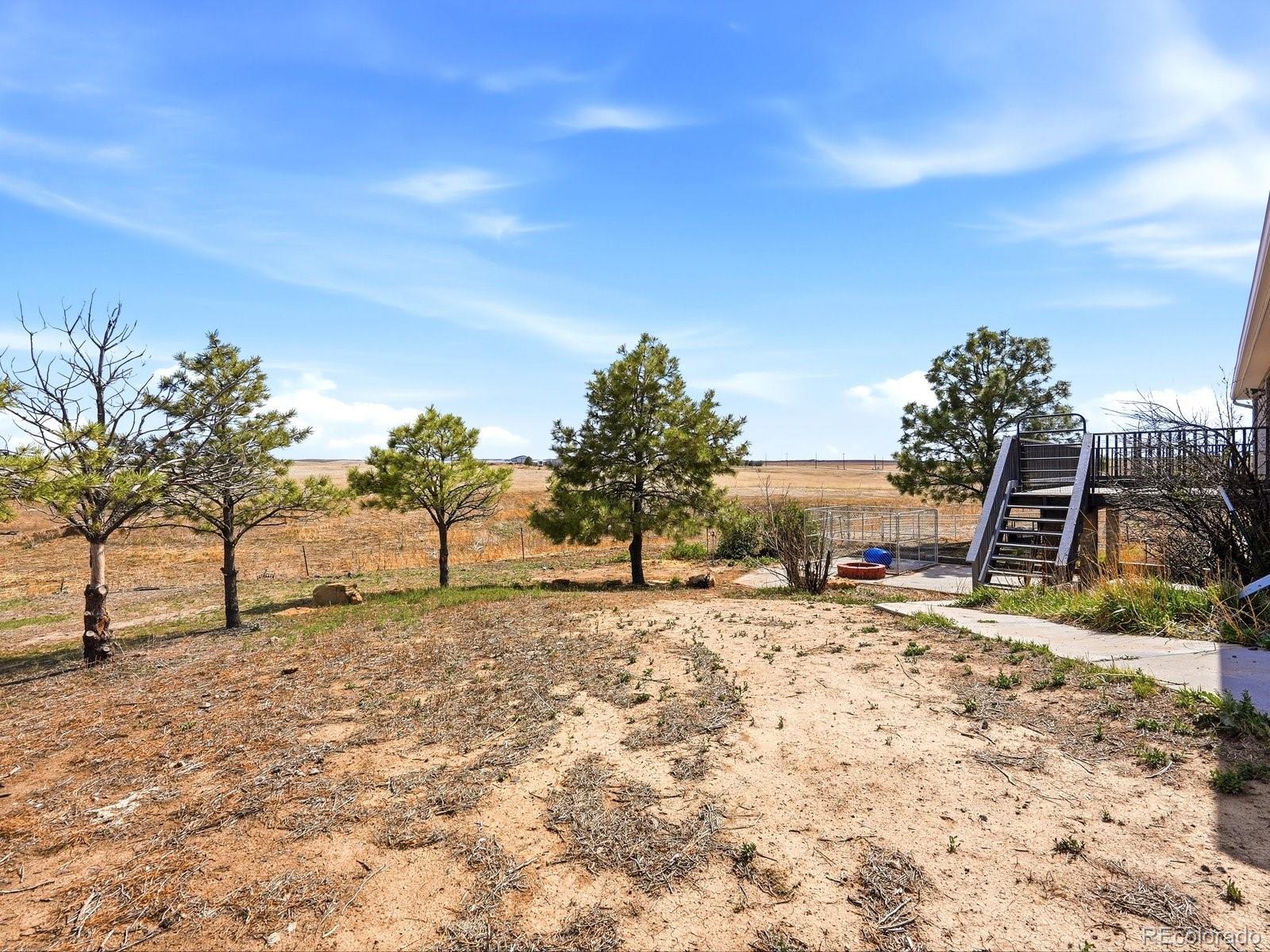 6450 County Road 181 Byers CO 80103