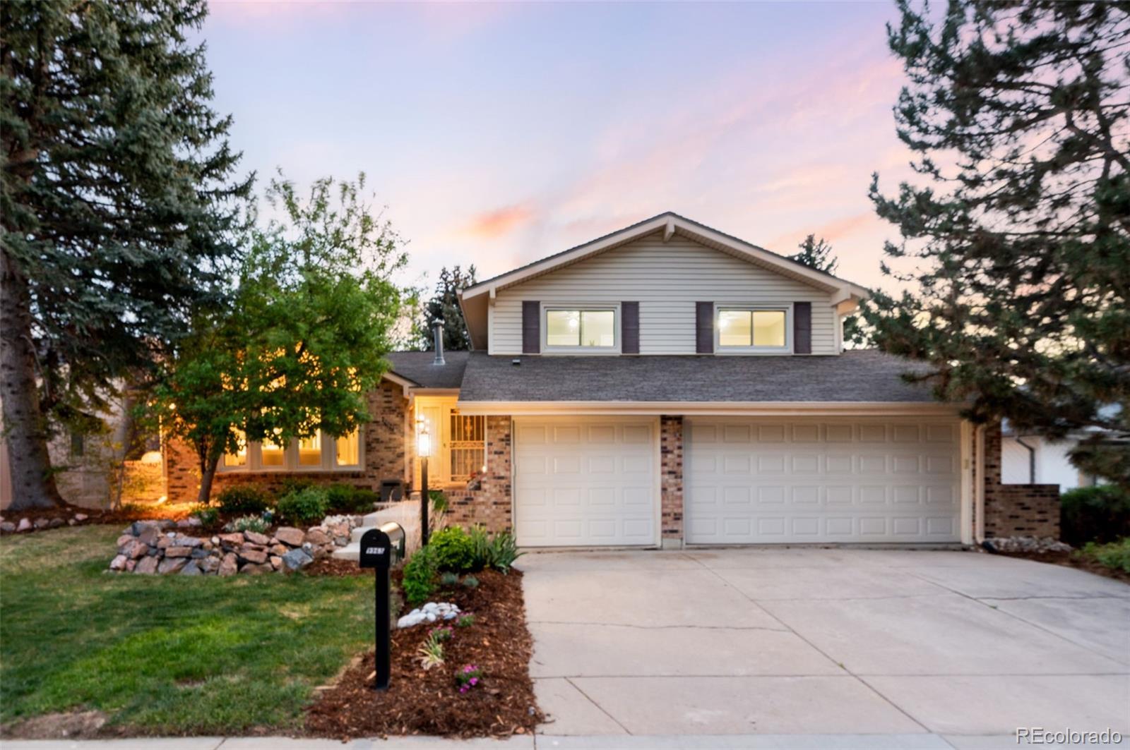 9965 Wagner Lane Westminster CO 80031