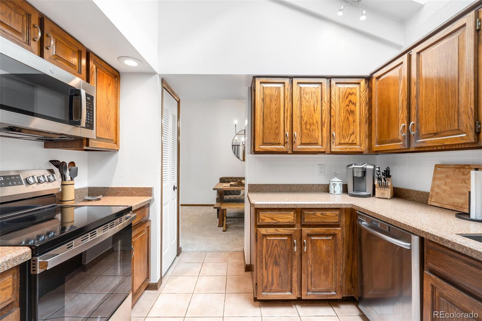 9965 Wagner Lane Westminster CO 80031