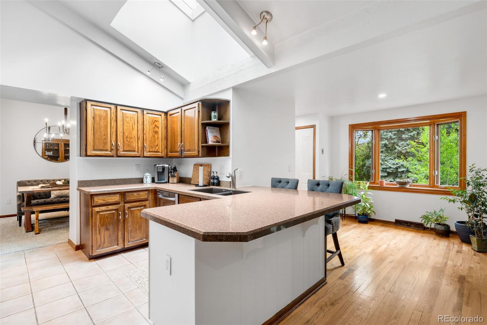 9965 Wagner Lane Westminster CO 80031