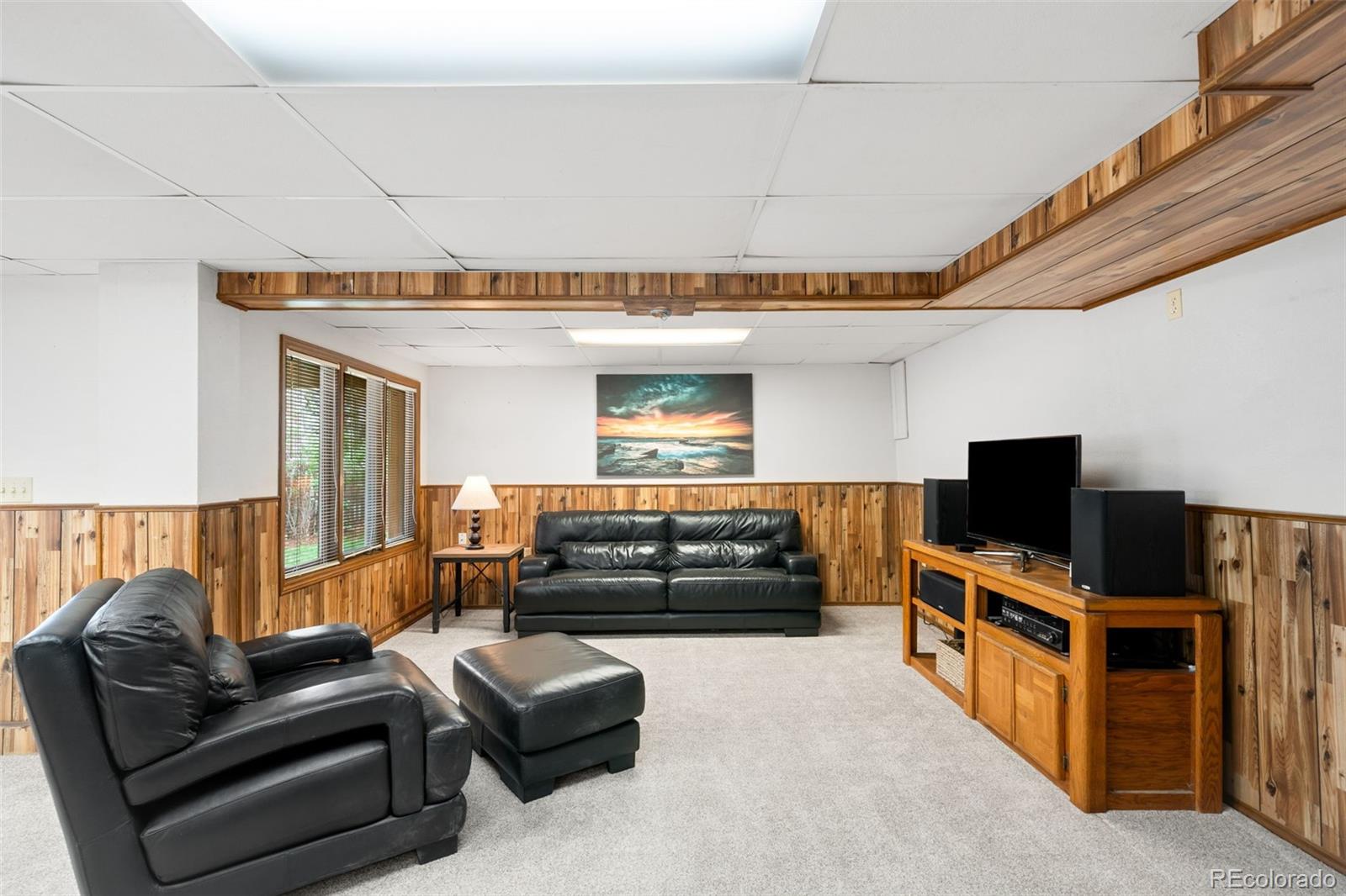 9965 Wagner Lane Westminster CO 80031
