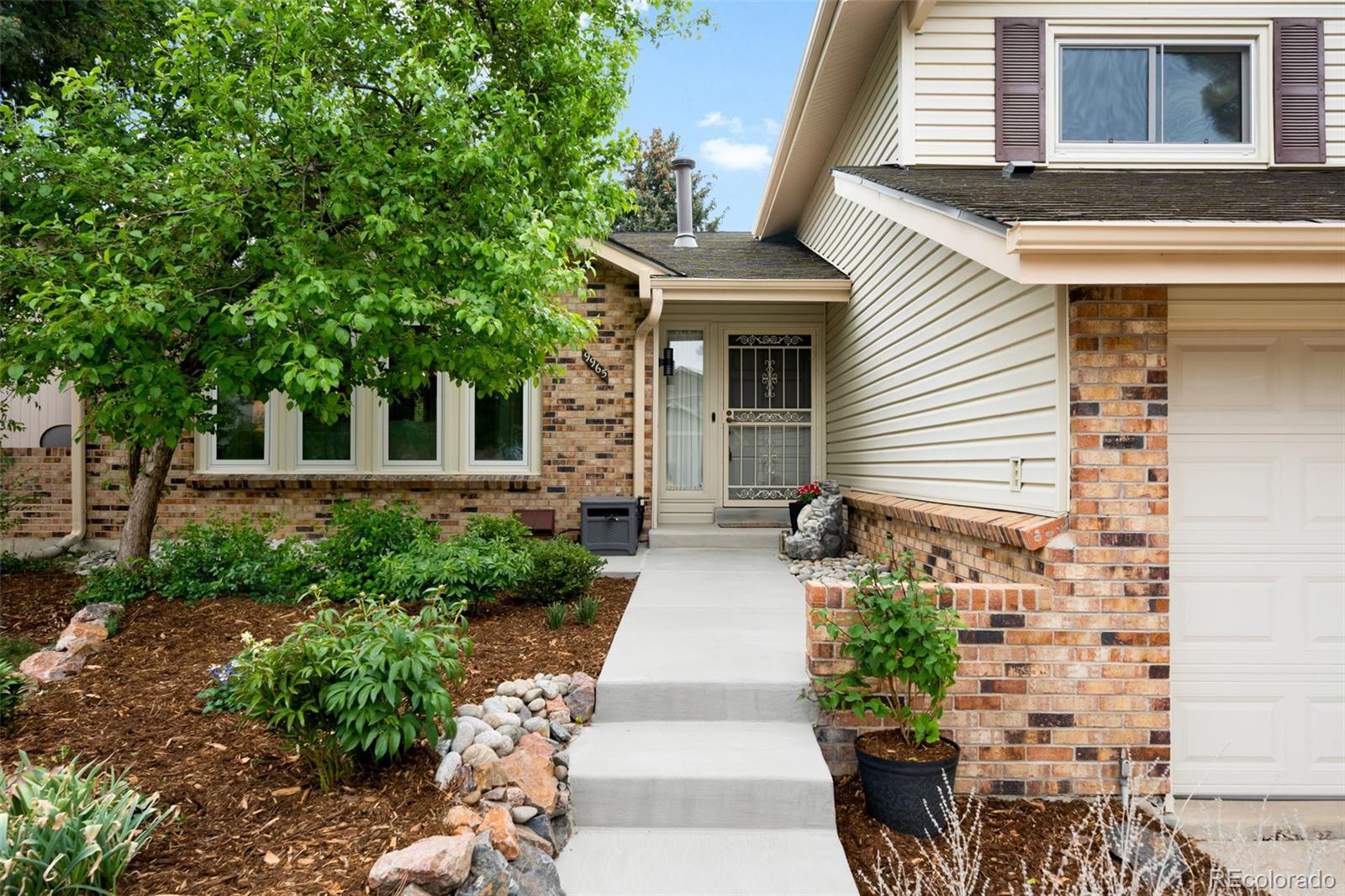 9965 Wagner Lane Westminster CO 80031