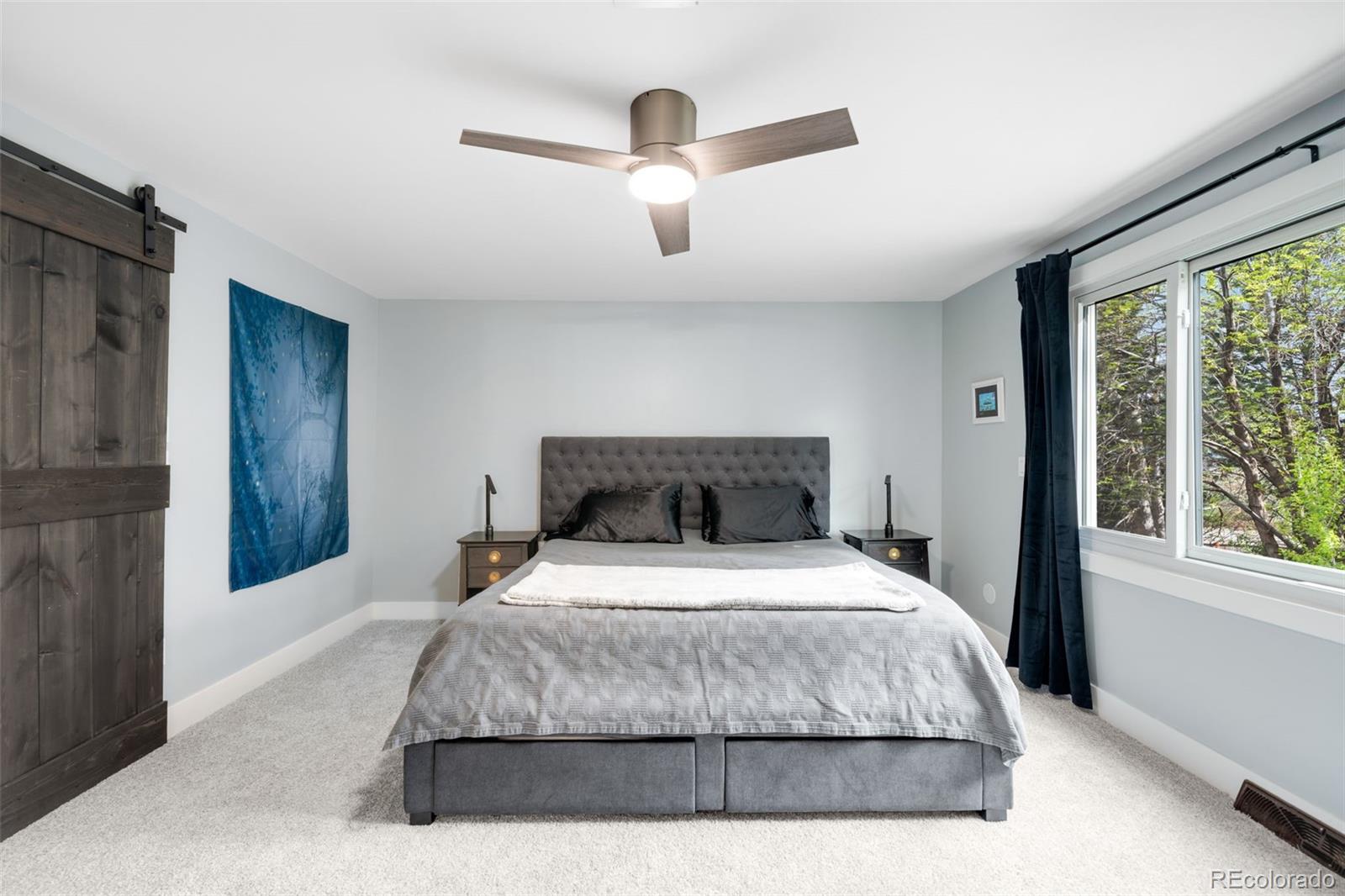 9965 Wagner Lane Westminster CO 80031