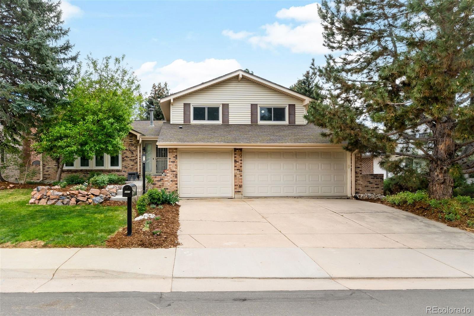 9965 Wagner Lane Westminster CO 80031