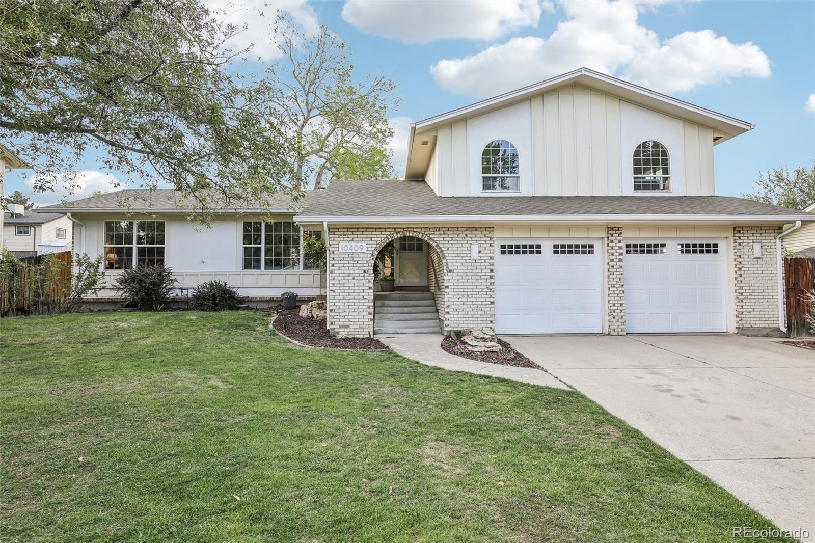 10409 W Exposition Drive Lakewood CO 80226