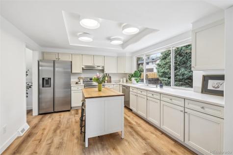 10409 W Exposition Drive Lakewood CO 80226