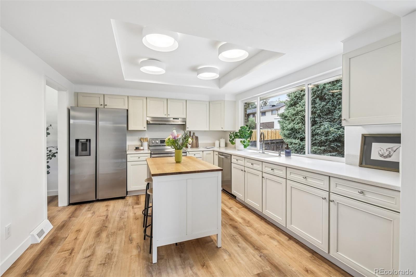 10409 W Exposition Drive Lakewood CO 80226