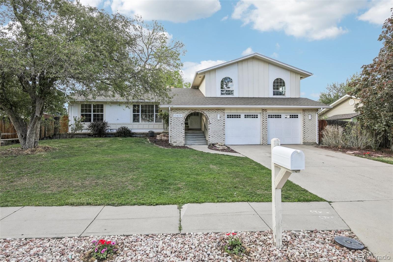 10409 W Exposition Drive Lakewood CO 80226