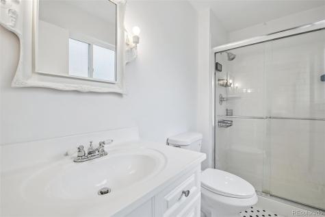 10409 W Exposition Drive Lakewood CO 80226