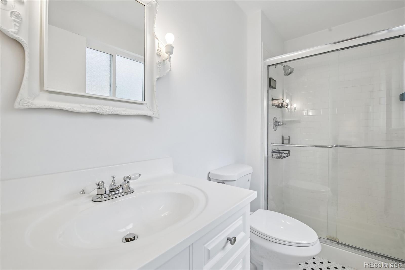 10409 W Exposition Drive Lakewood CO 80226